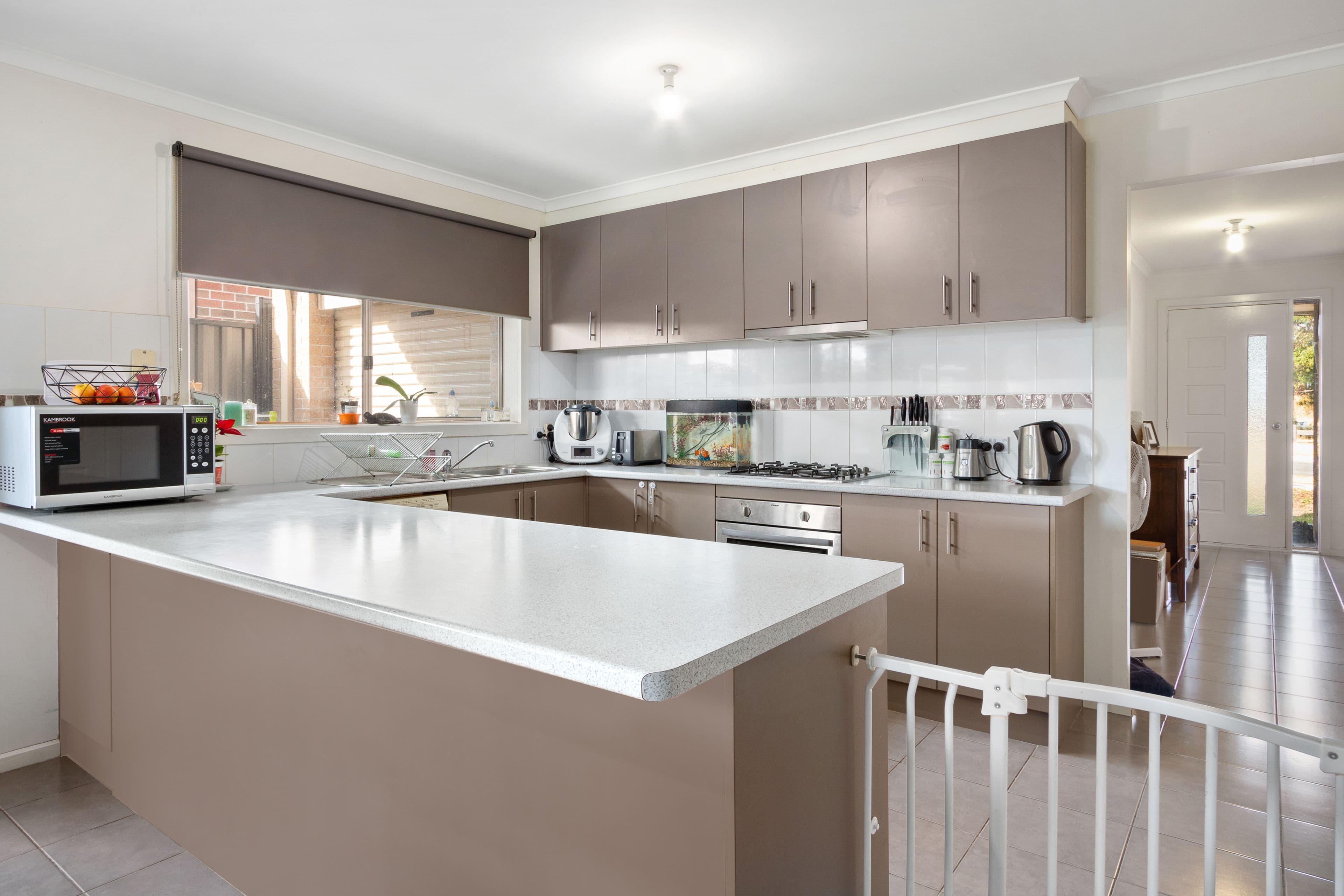 106 Windermere Boulevard, Pakenham VIC 3810, Pakenham - Thumbnail 5