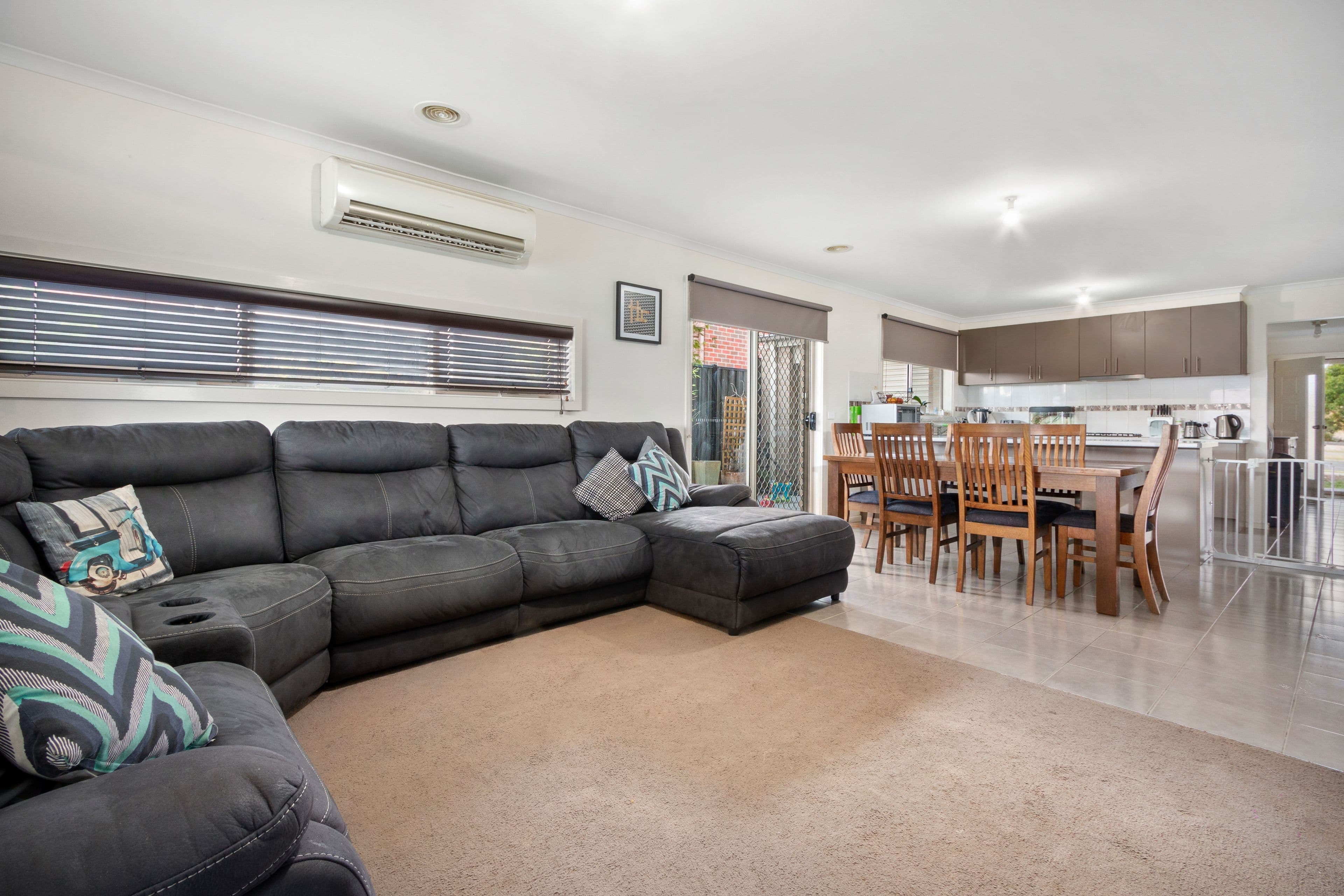 106 Windermere Boulevard, Pakenham VIC 3810, Pakenham - Thumbnail 6