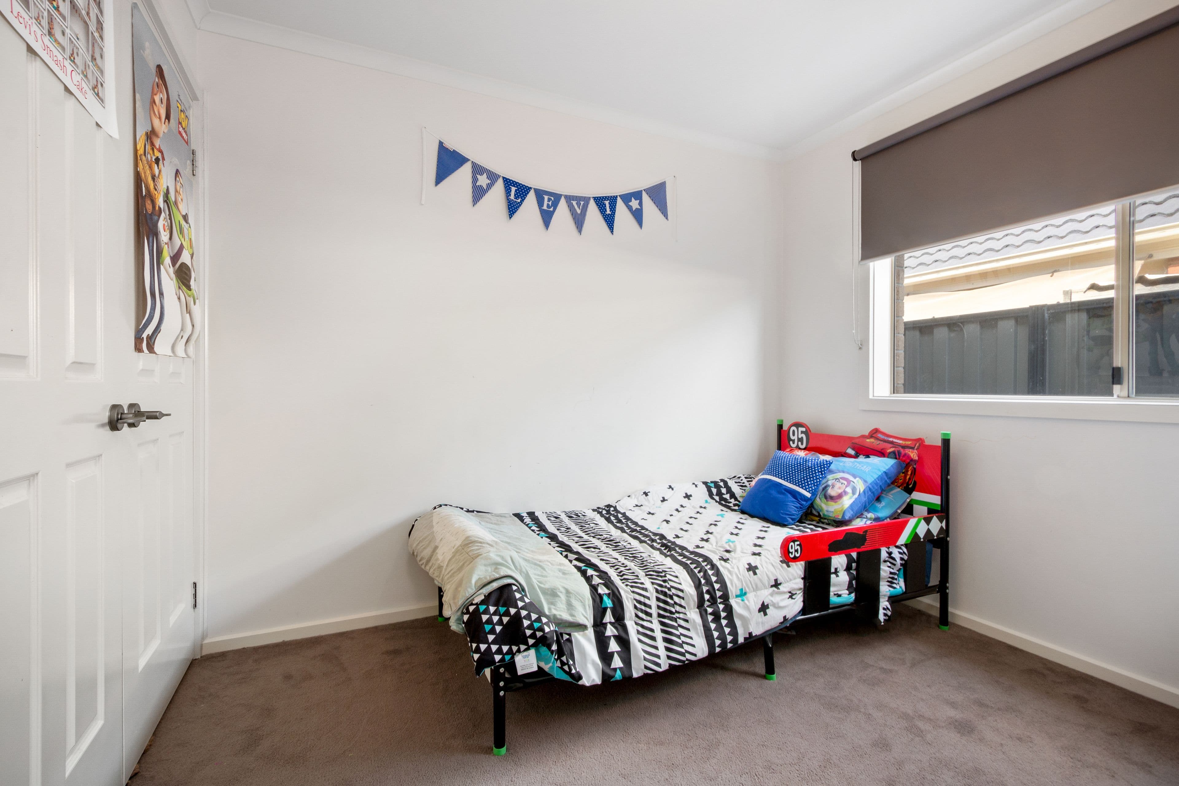 106 Windermere Boulevard, Pakenham VIC 3810, Pakenham - Thumbnail 7