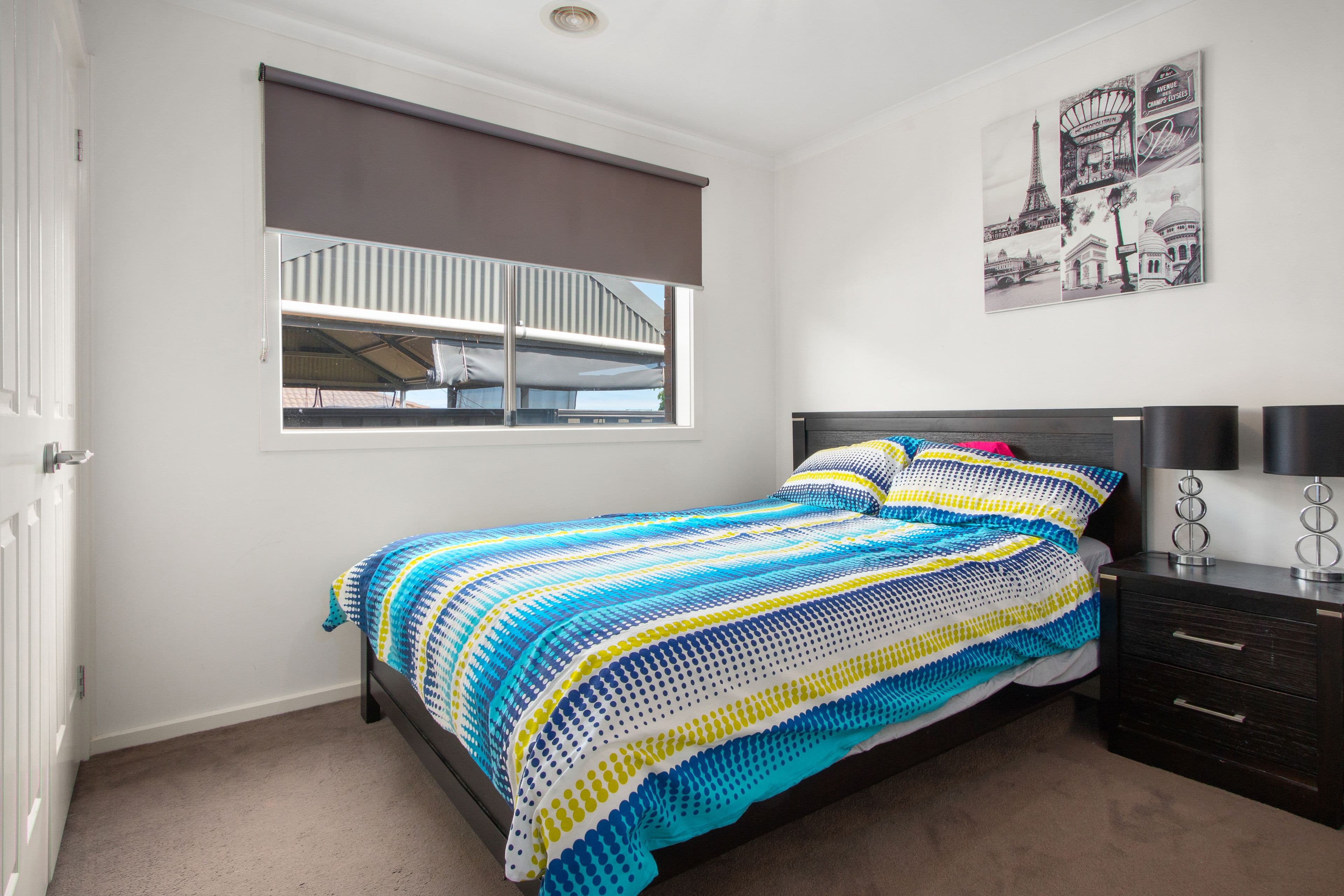 106 Windermere Boulevard, Pakenham VIC 3810, Pakenham - Thumbnail 8