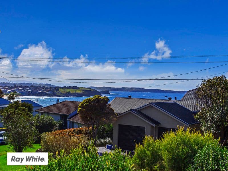 12 North Kiama Drive, Kiama Downs - Thumbnail 2