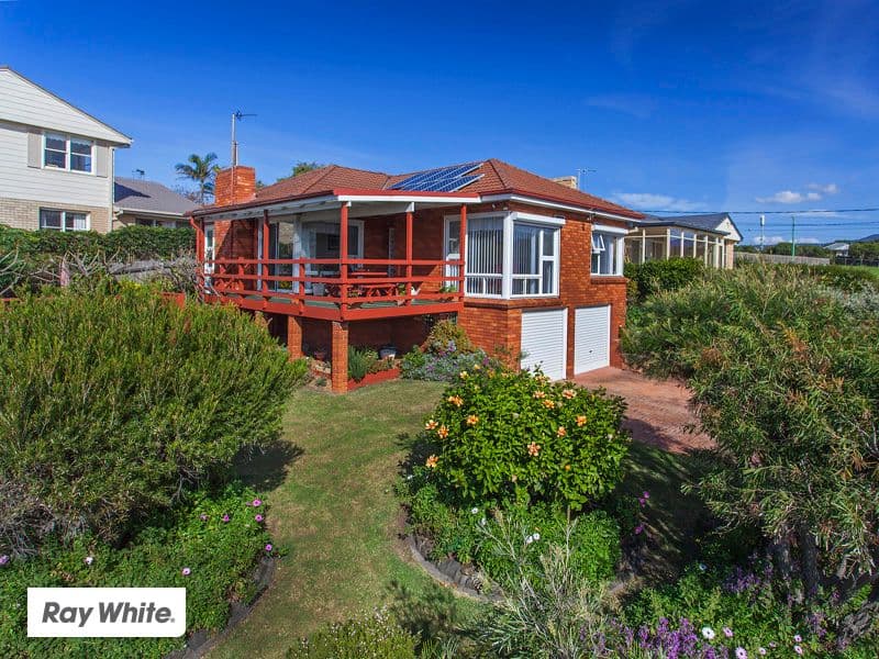 12 North Kiama Drive, Kiama Downs - Thumbnail 3