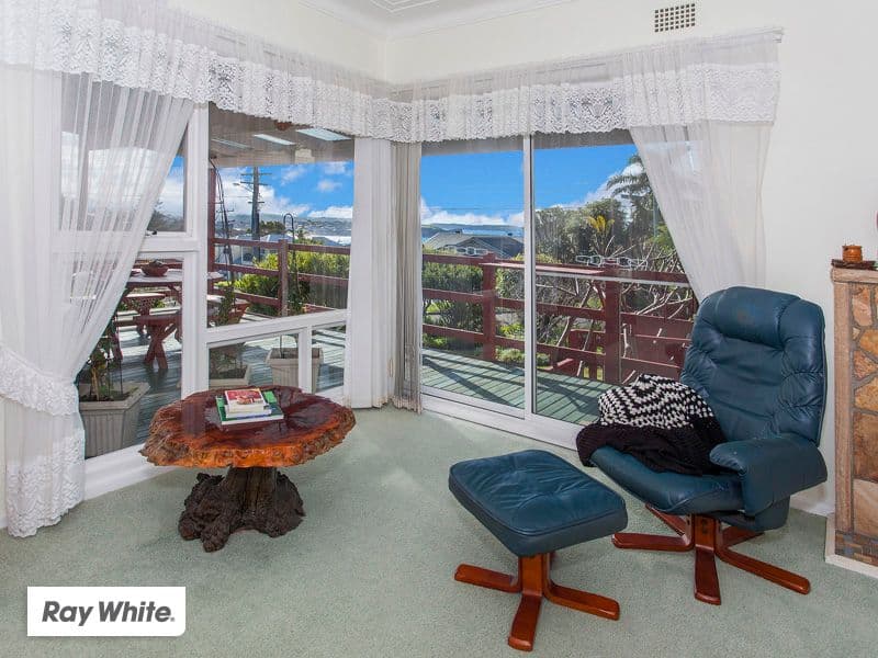 12 North Kiama Drive, Kiama Downs - Thumbnail 5