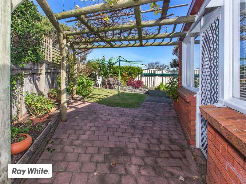 12 North Kiama Drive, Kiama Downs - Thumbnail 6