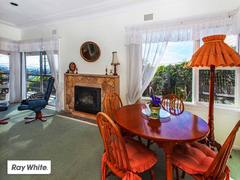 12 North Kiama Drive, Kiama Downs - Thumbnail 7