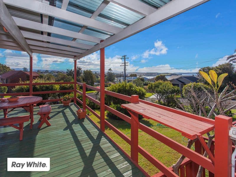 12 North Kiama Drive, Kiama Downs - Thumbnail 8