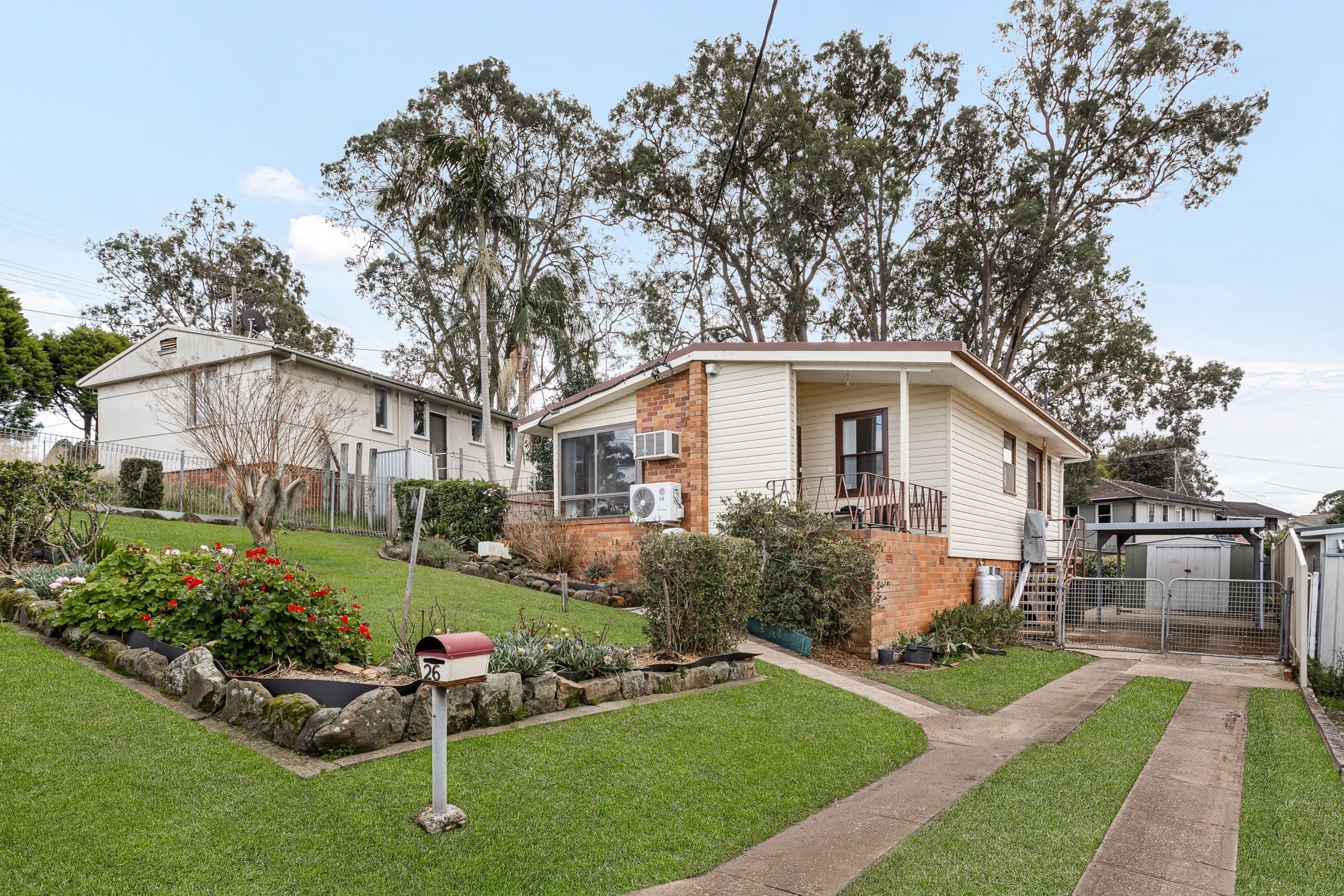 26 Petersen Crescent, Tregear NSW 2770, Tregear - Image 1