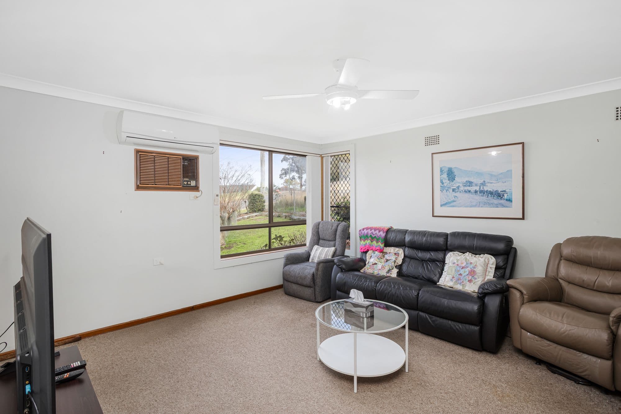 26 Petersen Crescent, Tregear NSW 2770, Tregear - Thumbnail 3