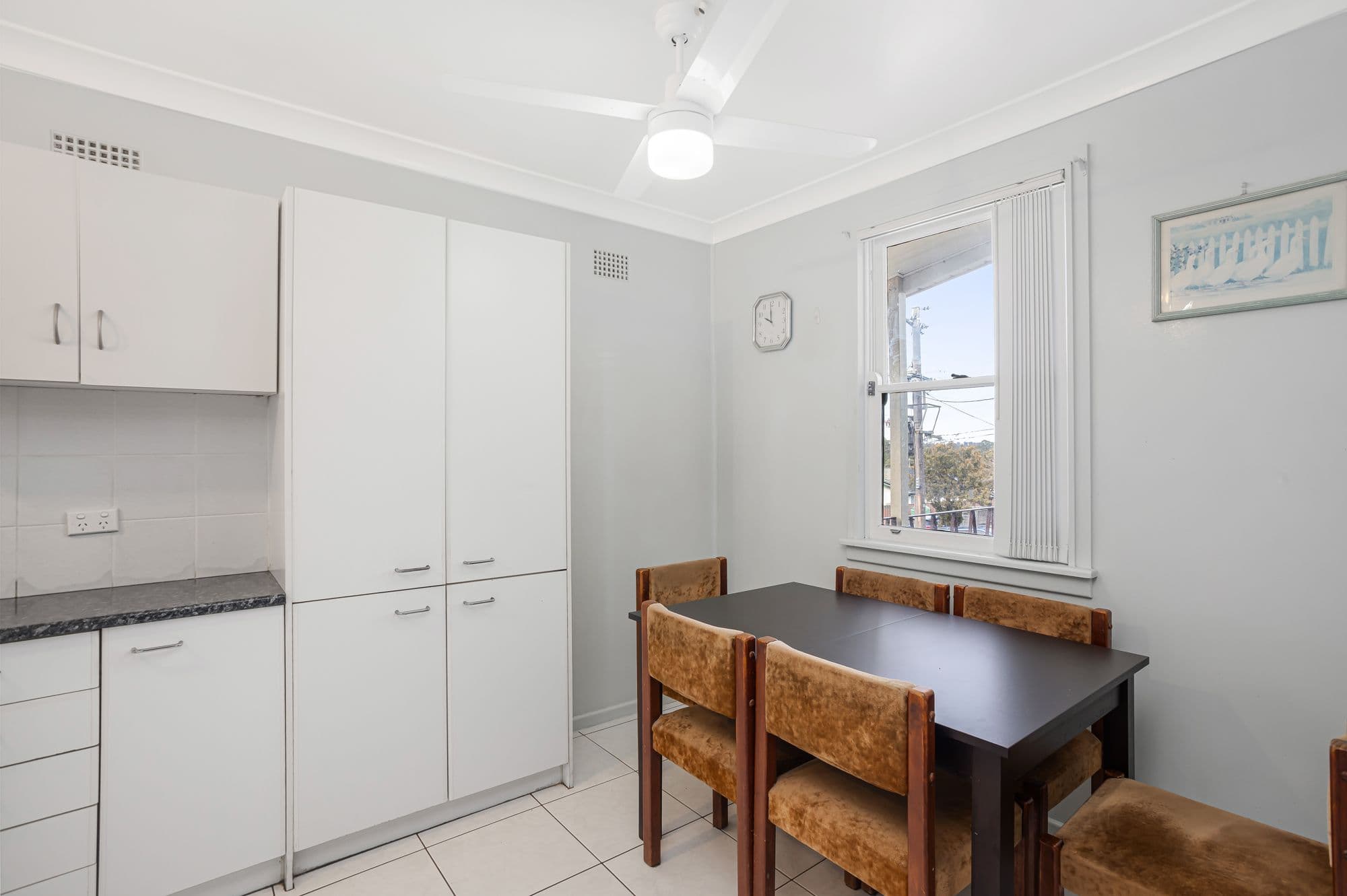26 Petersen Crescent, Tregear NSW 2770, Tregear - Thumbnail 4