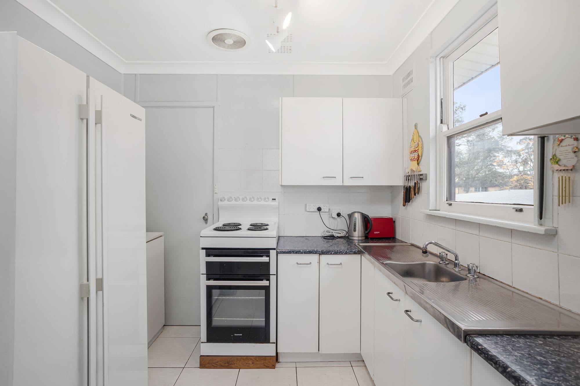 26 Petersen Crescent, Tregear NSW 2770, Tregear - Thumbnail 5