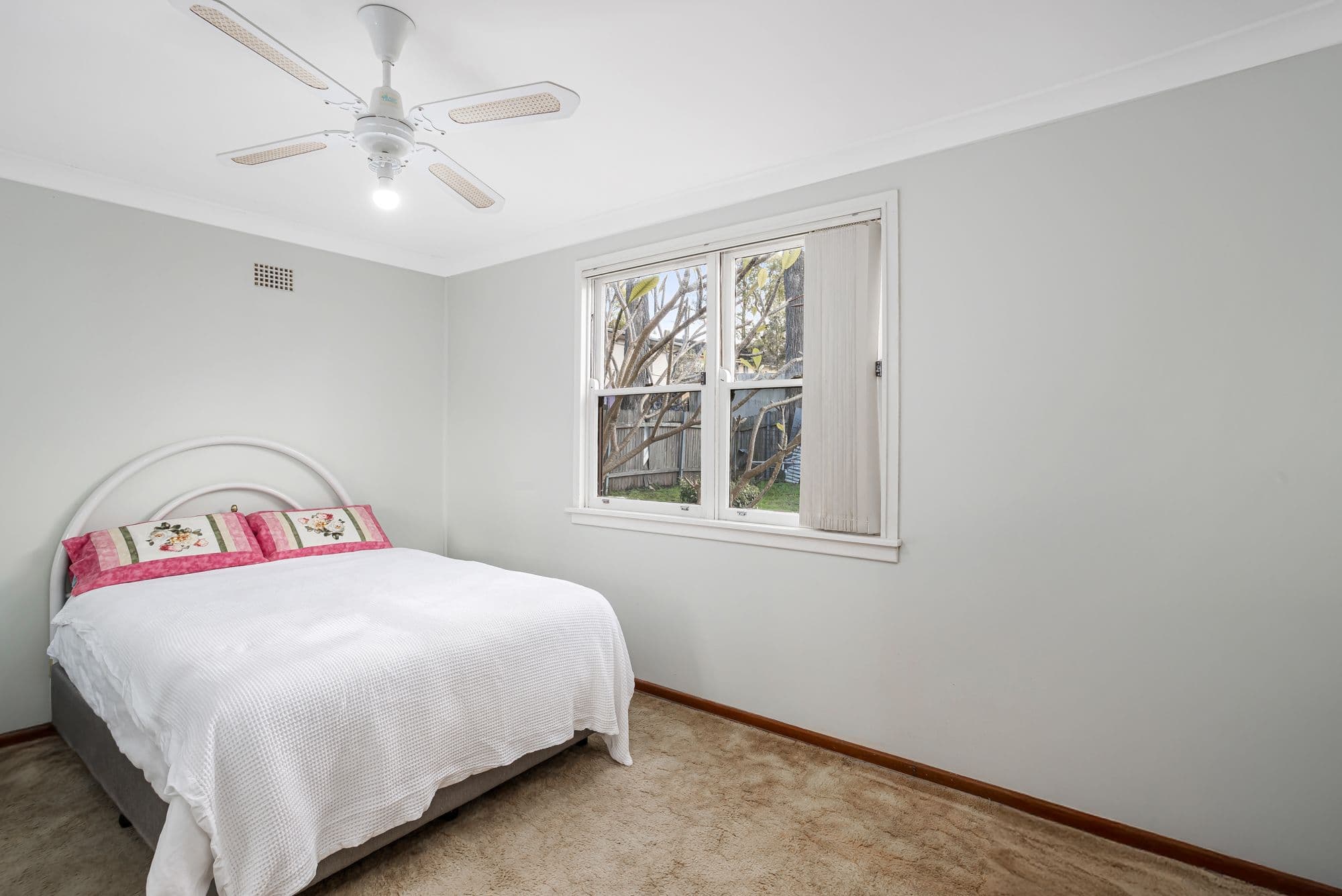 26 Petersen Crescent, Tregear NSW 2770, Tregear - Thumbnail 6