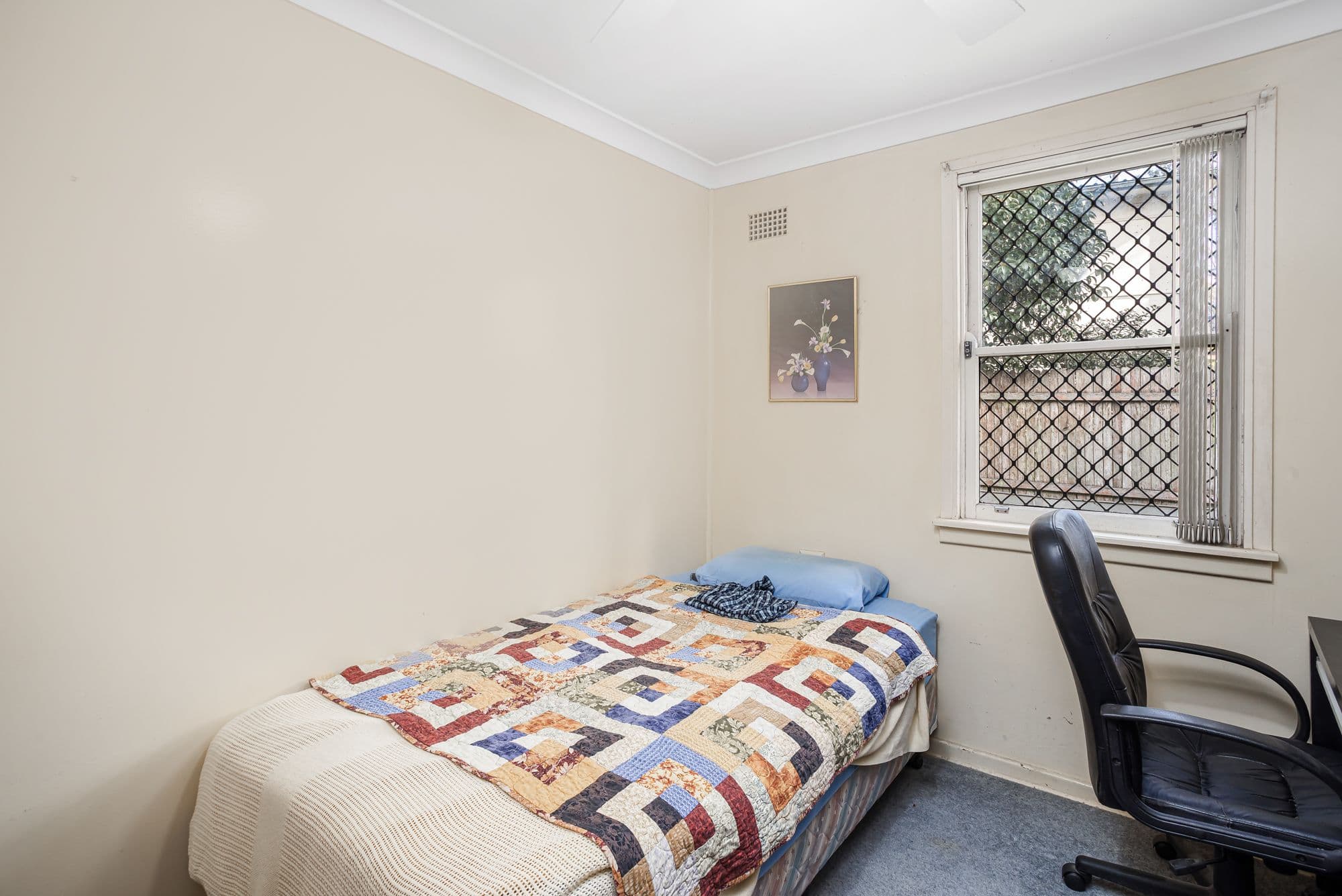 26 Petersen Crescent, Tregear NSW 2770, Tregear - Thumbnail 8
