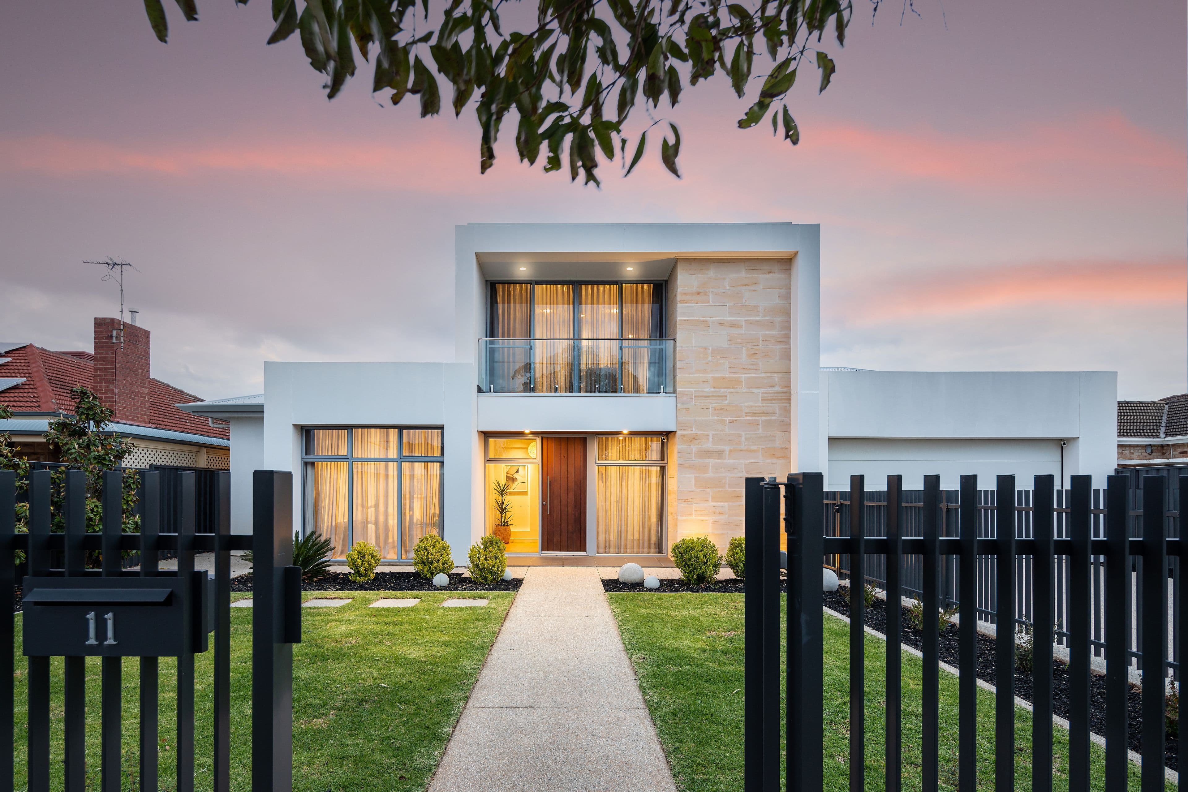 11 Rossall Road, Somerton Park SA 5044, Somerton Park - Image 1