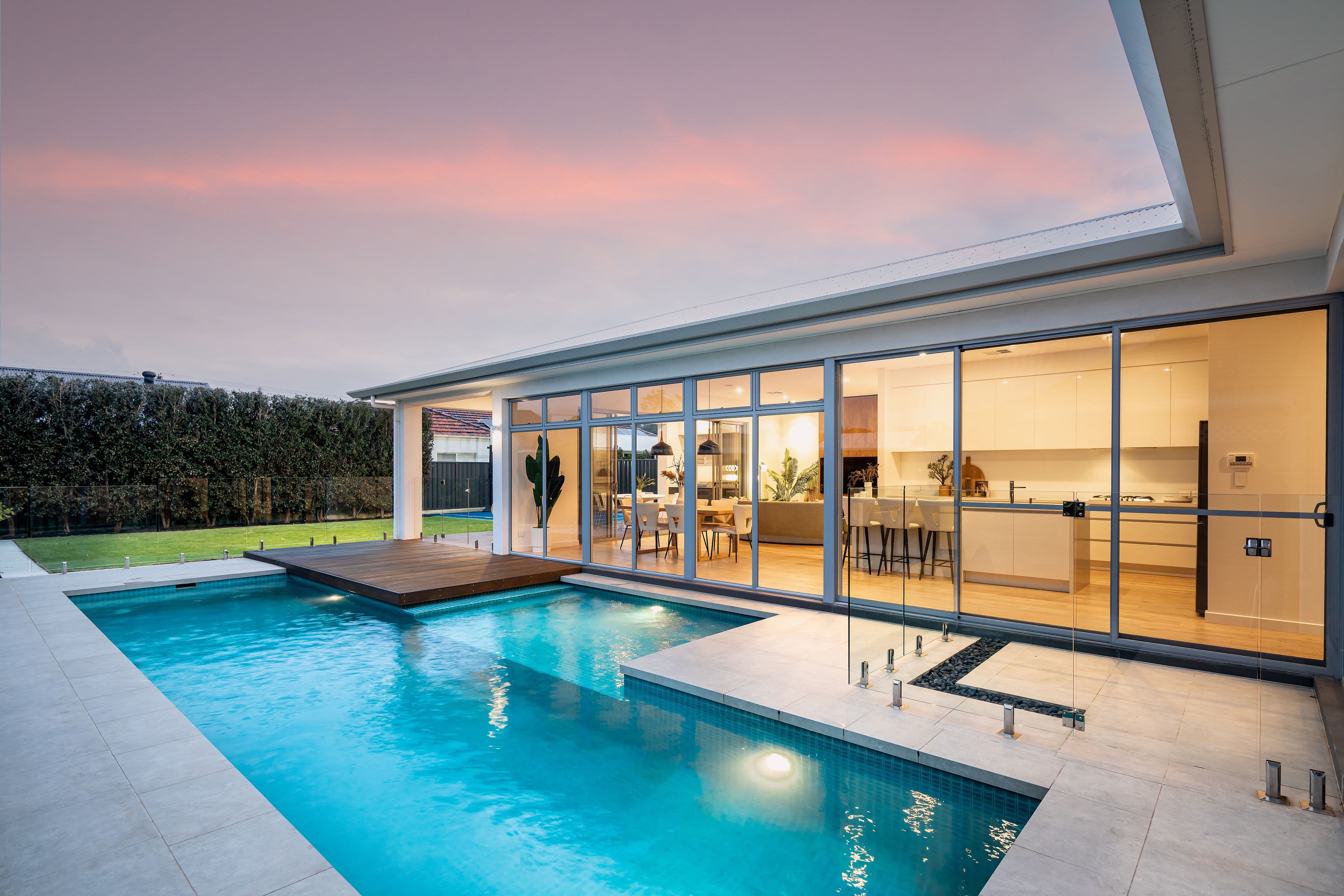 11 Rossall Road, Somerton Park SA 5044, Somerton Park - Thumbnail 2