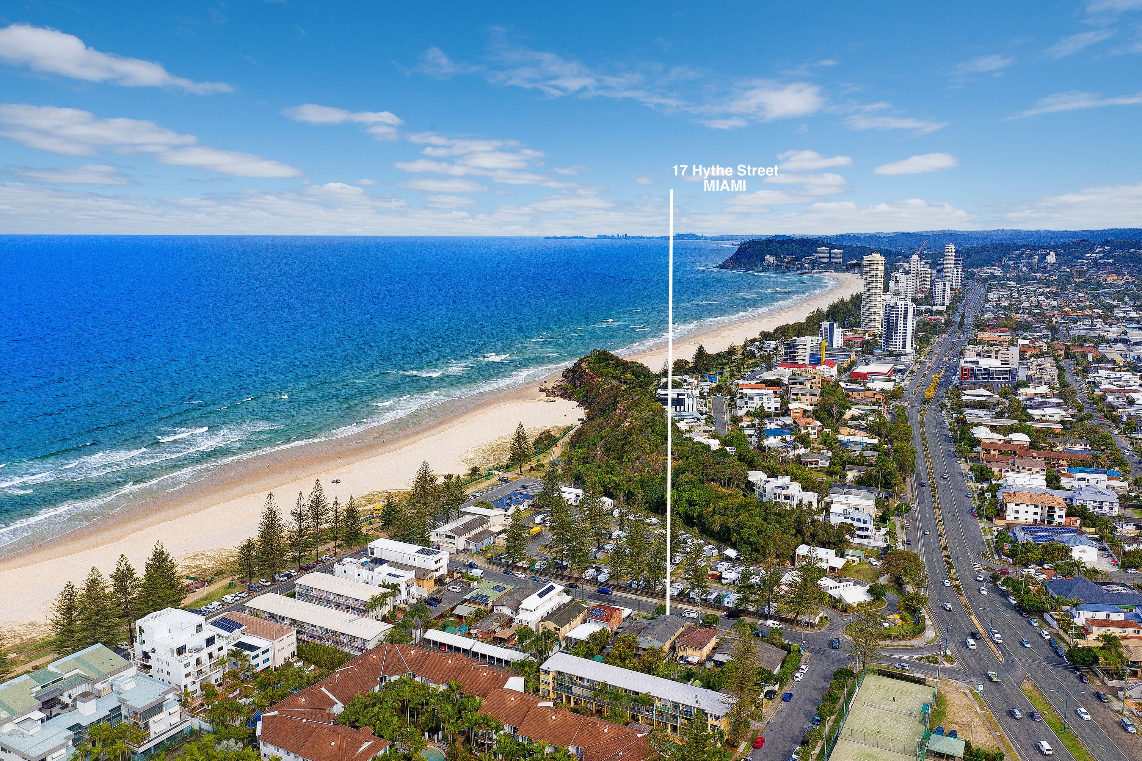 17 Hythe Street, Miami QLD 4220, Miami - Thumbnail 2