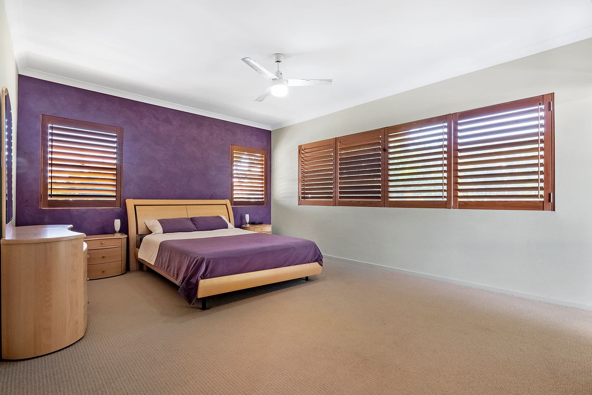 17 Hythe Street, Miami QLD 4220, Miami - Thumbnail 7