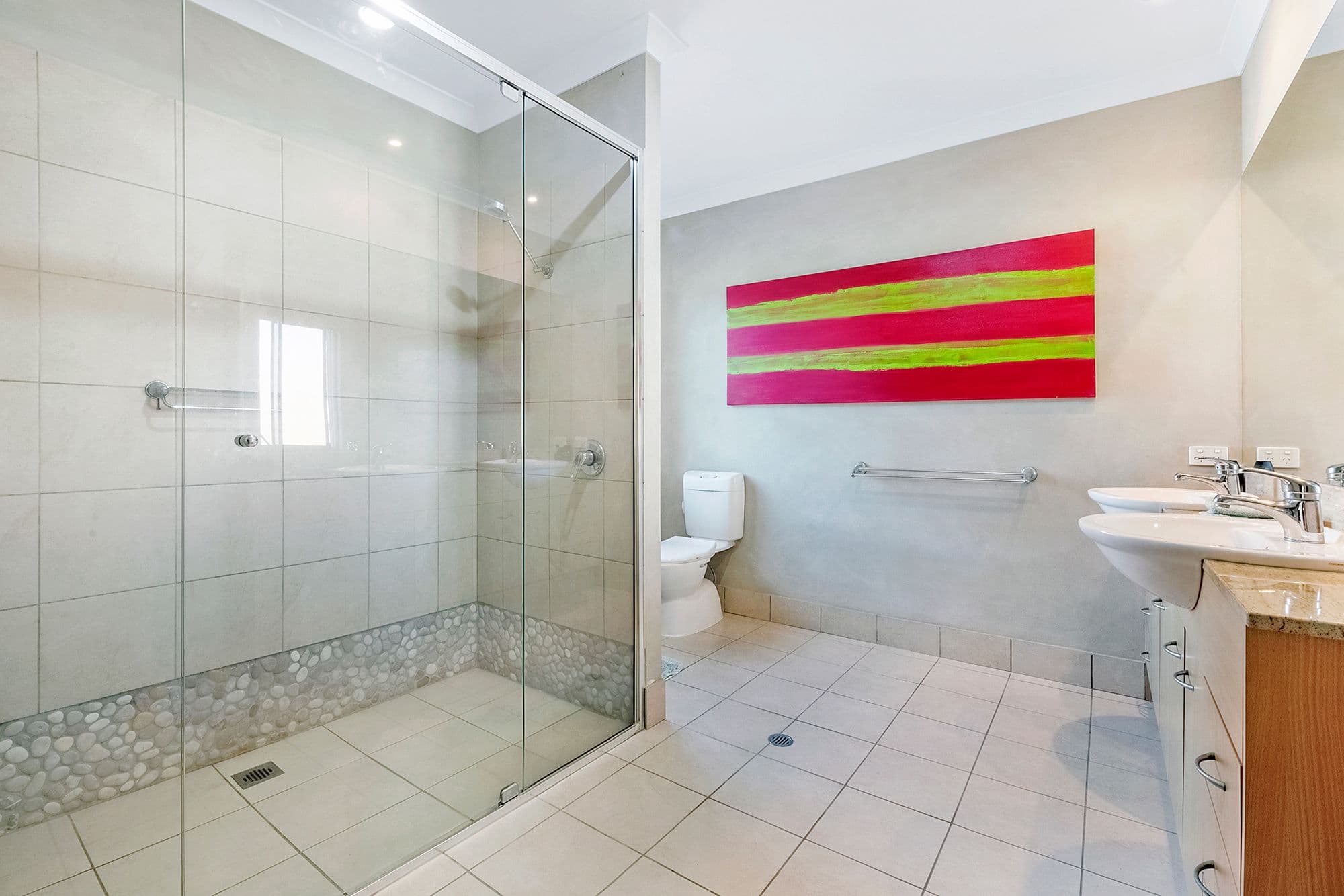 17 Hythe Street, Miami QLD 4220, Miami - Thumbnail 8