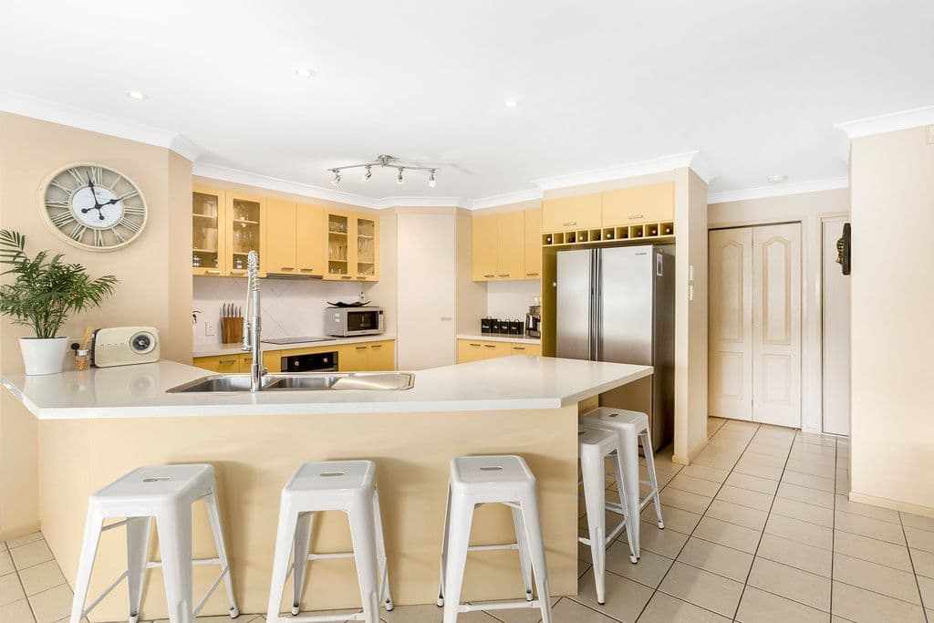 17 Grassmere Court, Banora Point NSW 2486, Banora Point - Thumbnail 2