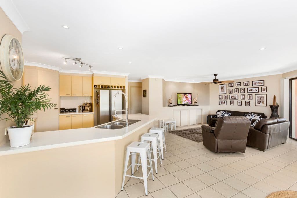 17 Grassmere Court, Banora Point NSW 2486, Banora Point - Thumbnail 3
