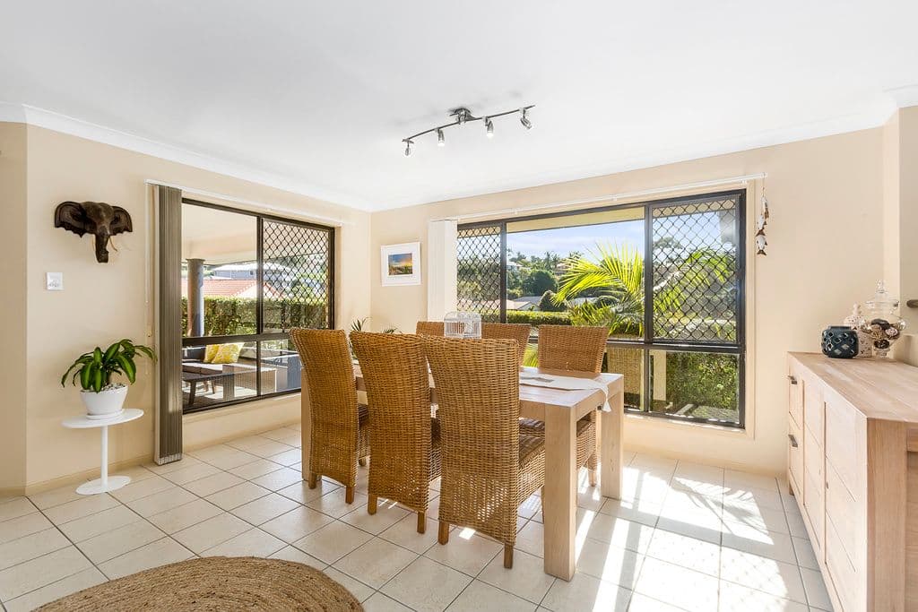 17 Grassmere Court, Banora Point NSW 2486, Banora Point - Thumbnail 5