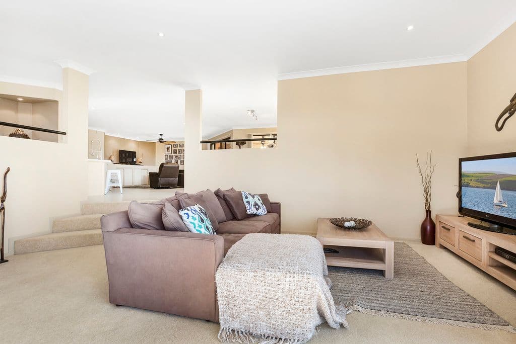 17 Grassmere Court, Banora Point NSW 2486, Banora Point - Thumbnail 6