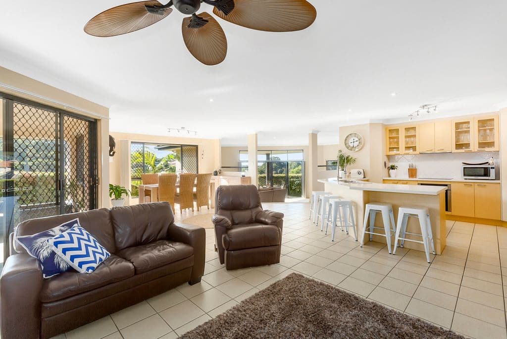 17 Grassmere Court, Banora Point NSW 2486, Banora Point - Thumbnail 7