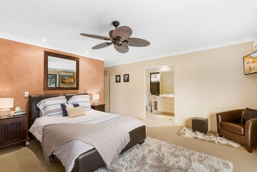 17 Grassmere Court, Banora Point NSW 2486, Banora Point - Thumbnail 8