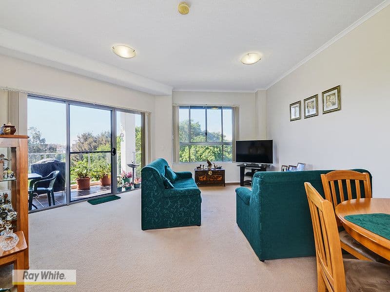 1 McNaughton Street, REDCLIFFE QLD 4020, Redcliffe - Thumbnail 4