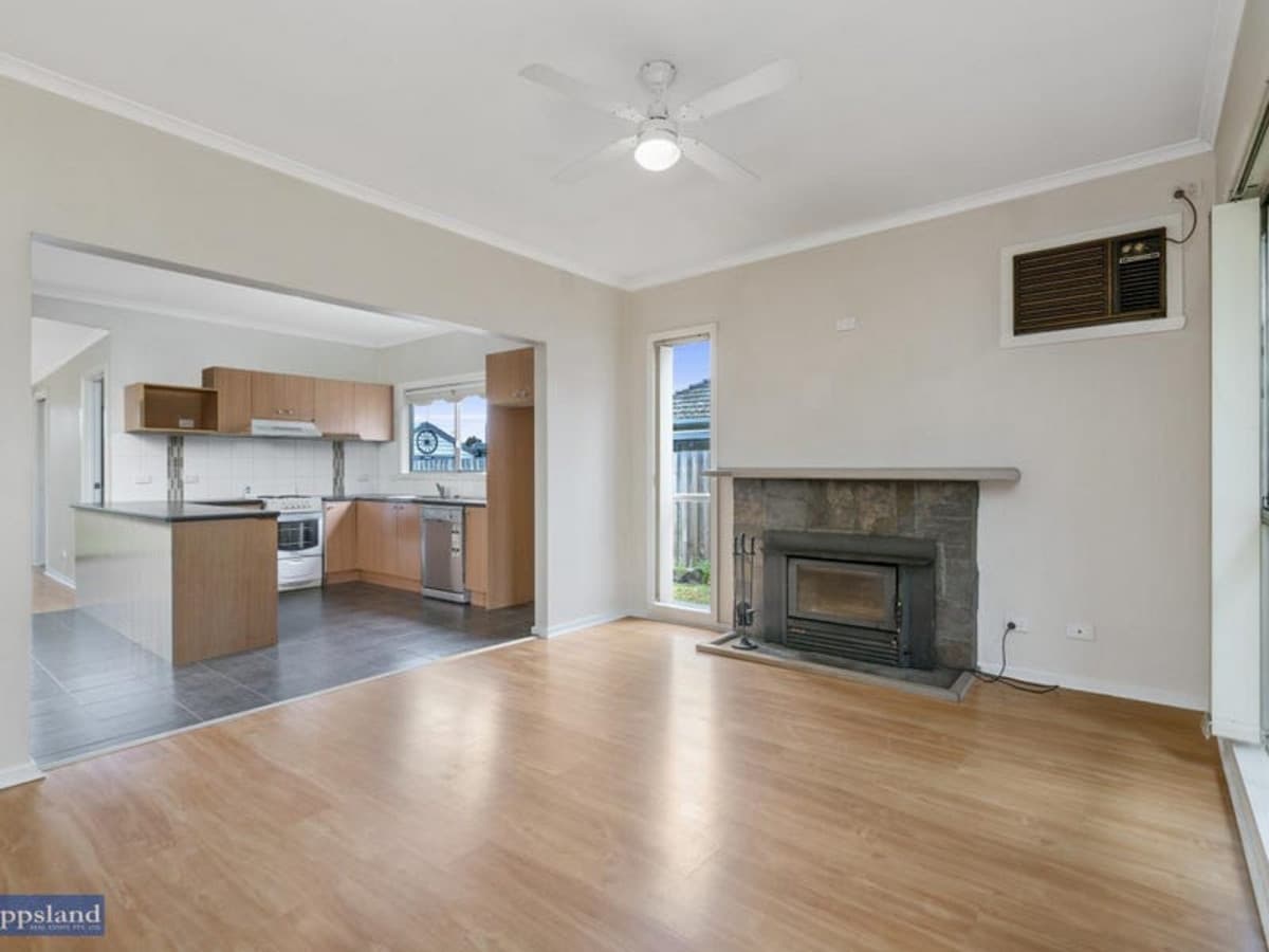 9 Cross Street, Moree NSW 2400, Moree - Thumbnail 3
