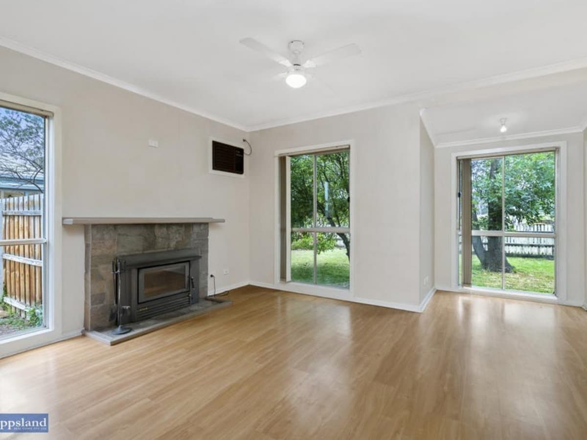 9 Cross Street, Moree NSW 2400, Moree - Thumbnail 4