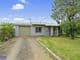9 Cross Street, Moree NSW 2400, Moree - Thumbnail 6