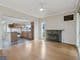 9 Cross Street, Moree NSW 2400, Moree - Thumbnail 7