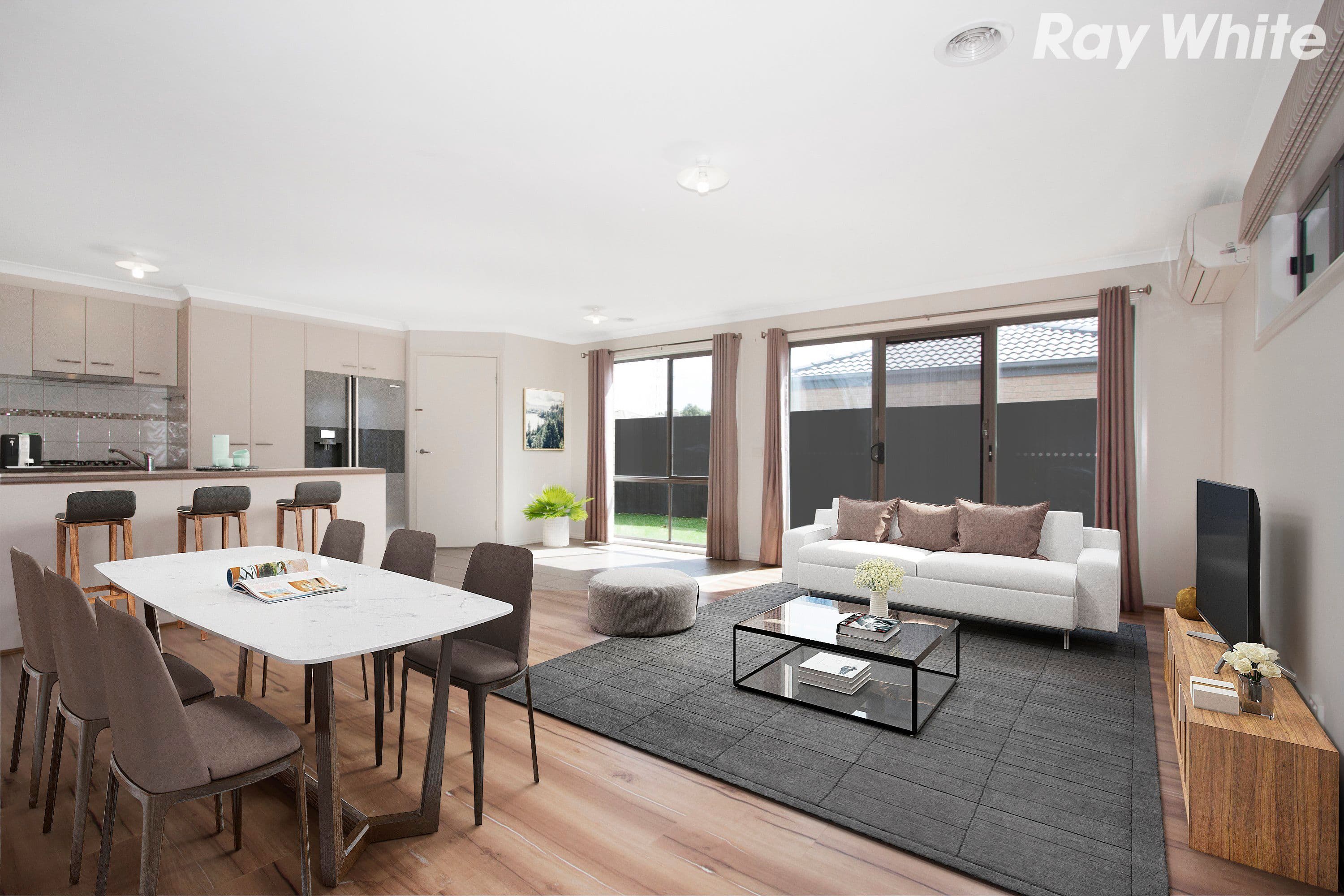 20 Melissa Way, Pakenham VIC 3810, Pakenham - Thumbnail 4