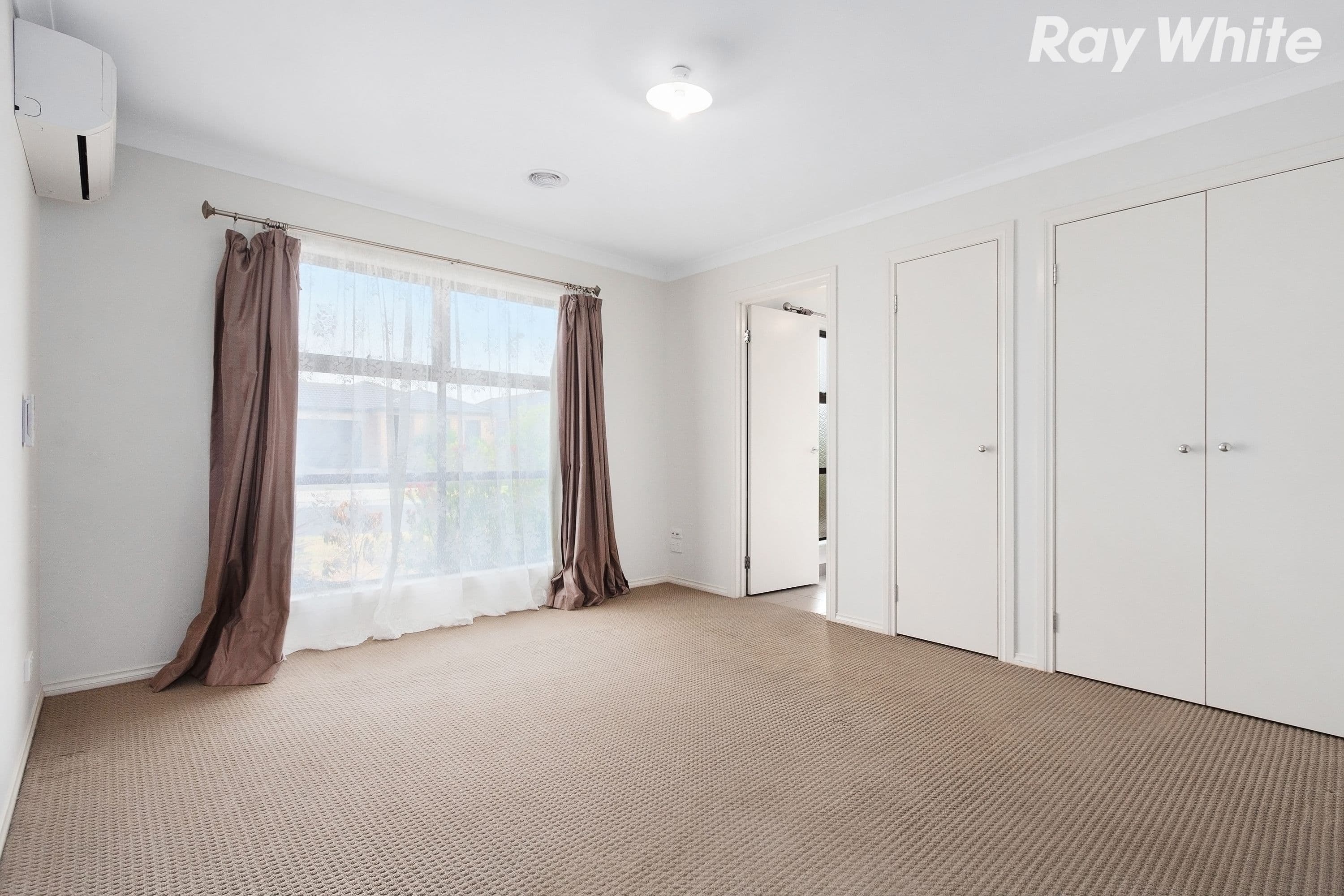 20 Melissa Way, Pakenham VIC 3810, Pakenham - Thumbnail 5
