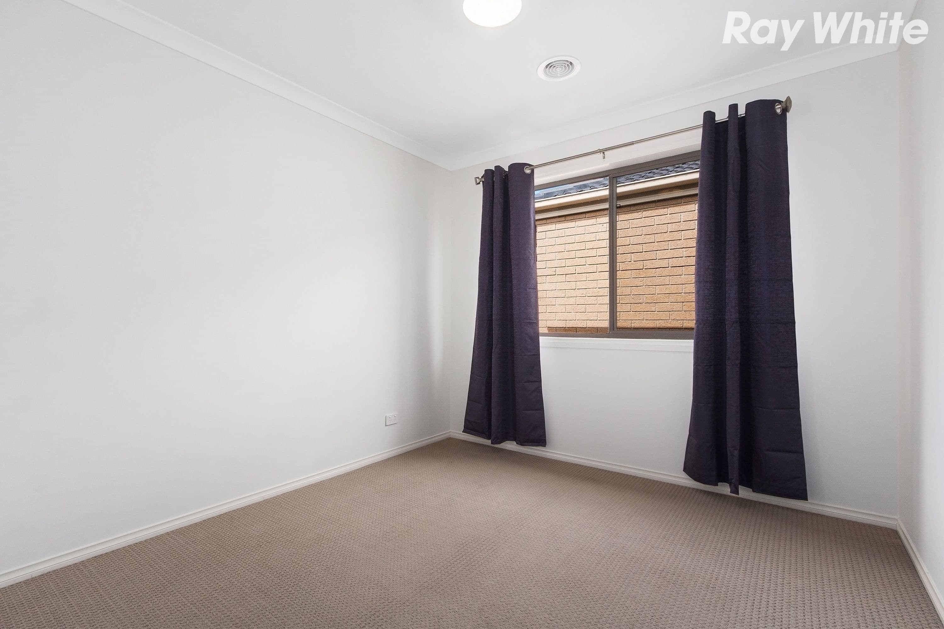 20 Melissa Way, Pakenham VIC 3810, Pakenham - Thumbnail 8