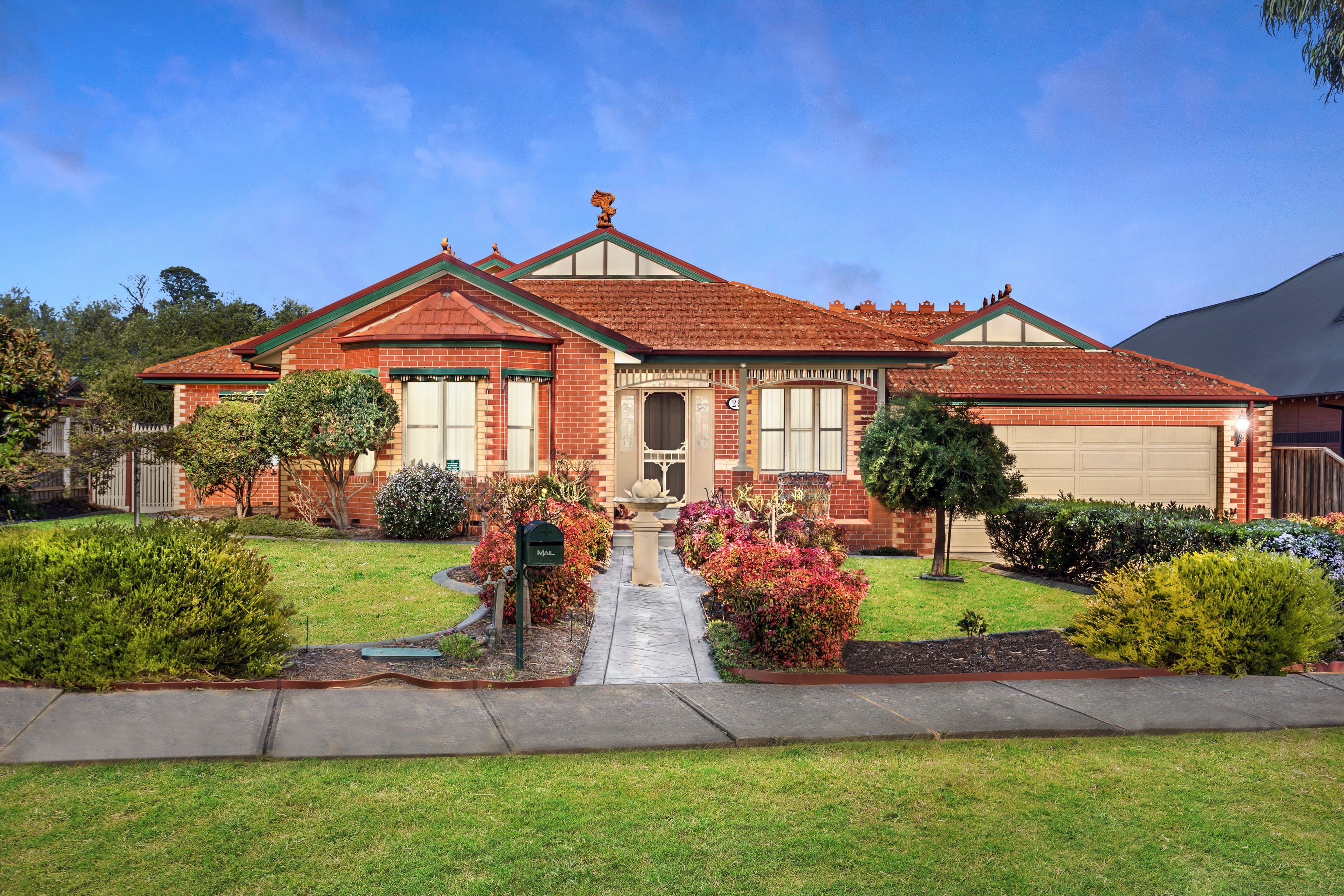 29 Flaxen Hills Road, Doreen VIC 3754, Doreen - Image 1