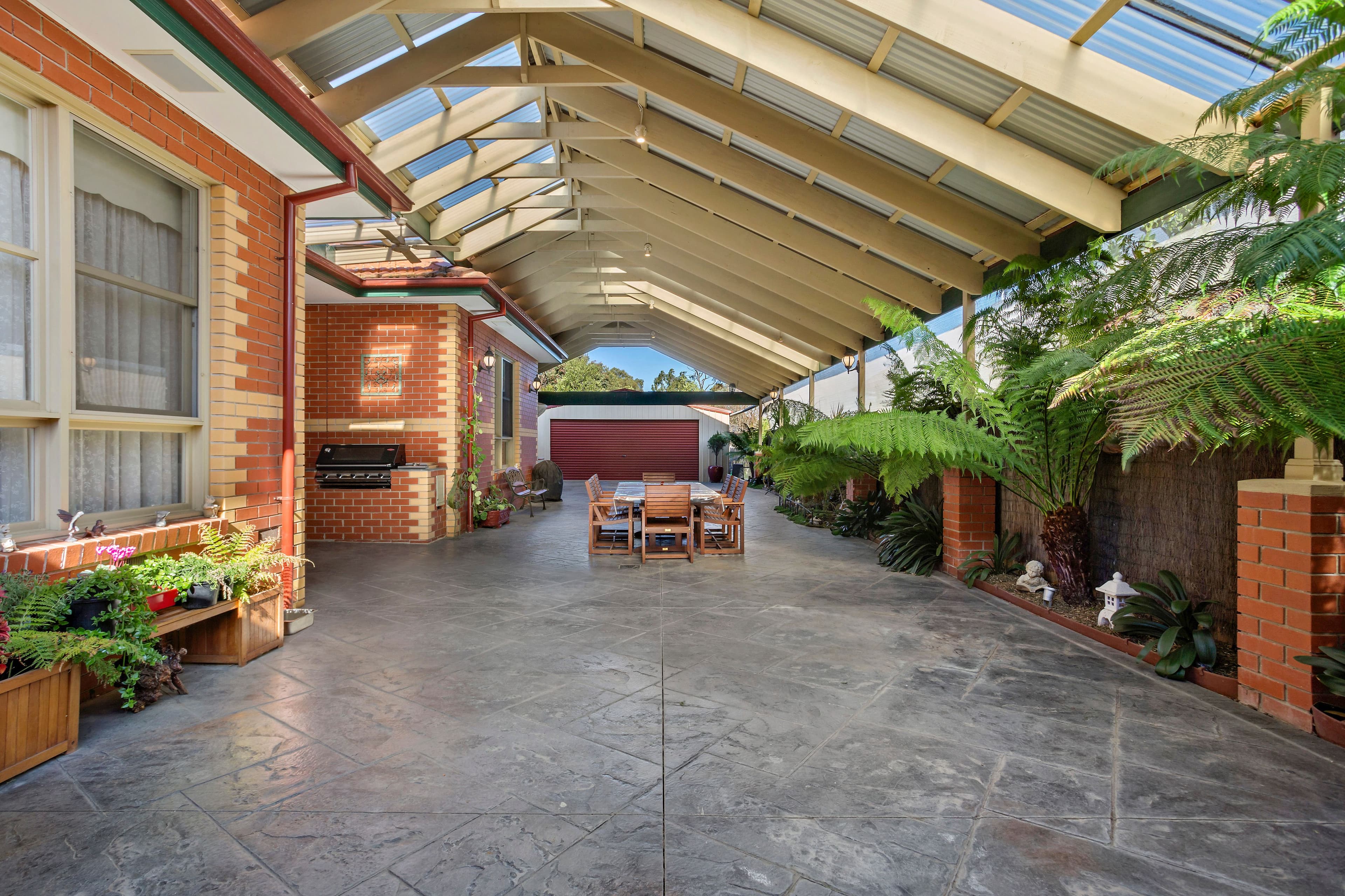 29 Flaxen Hills Road, Doreen VIC 3754, Doreen - Thumbnail 2