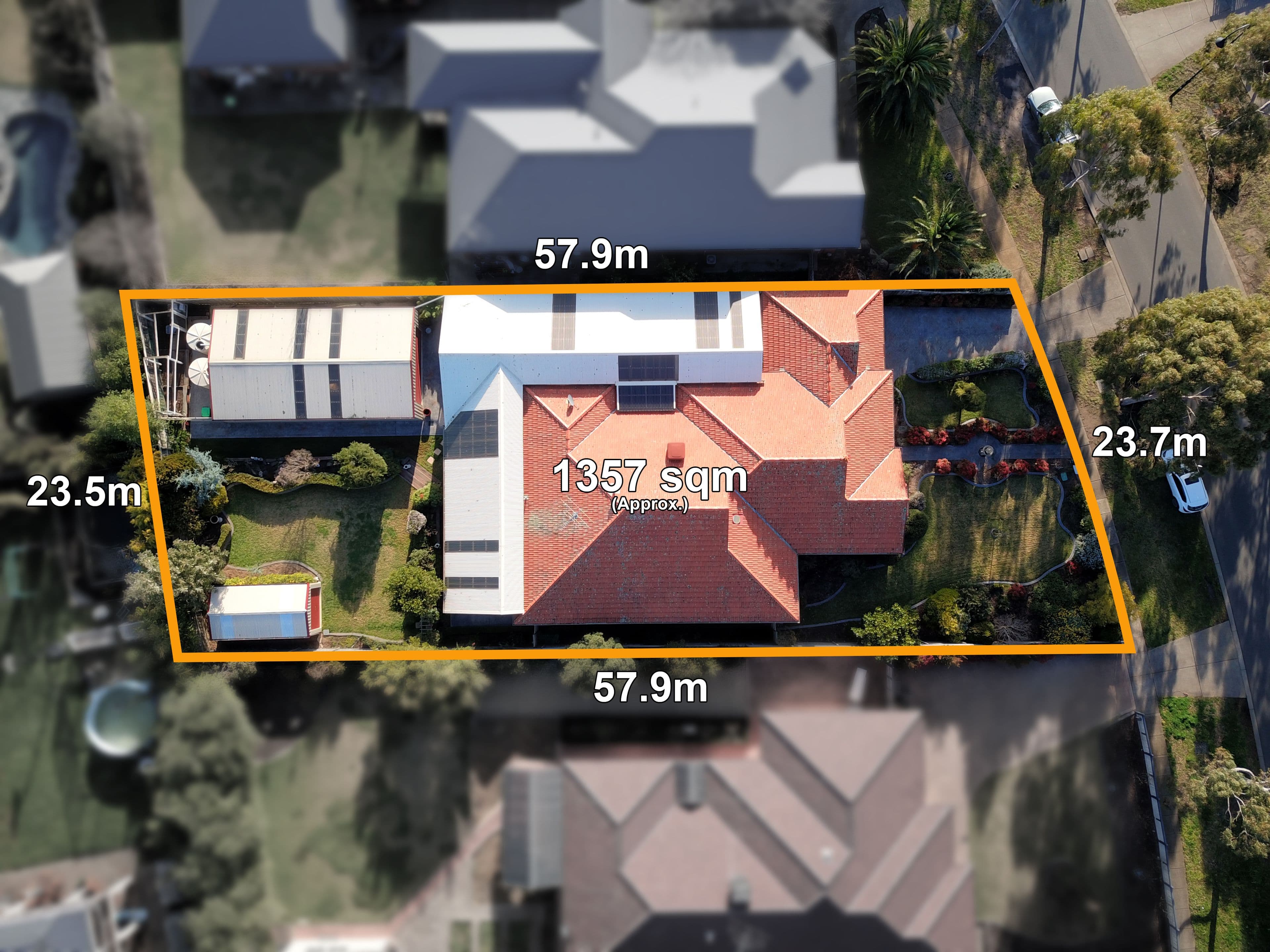 29 Flaxen Hills Road, Doreen VIC 3754, Doreen - Thumbnail 3