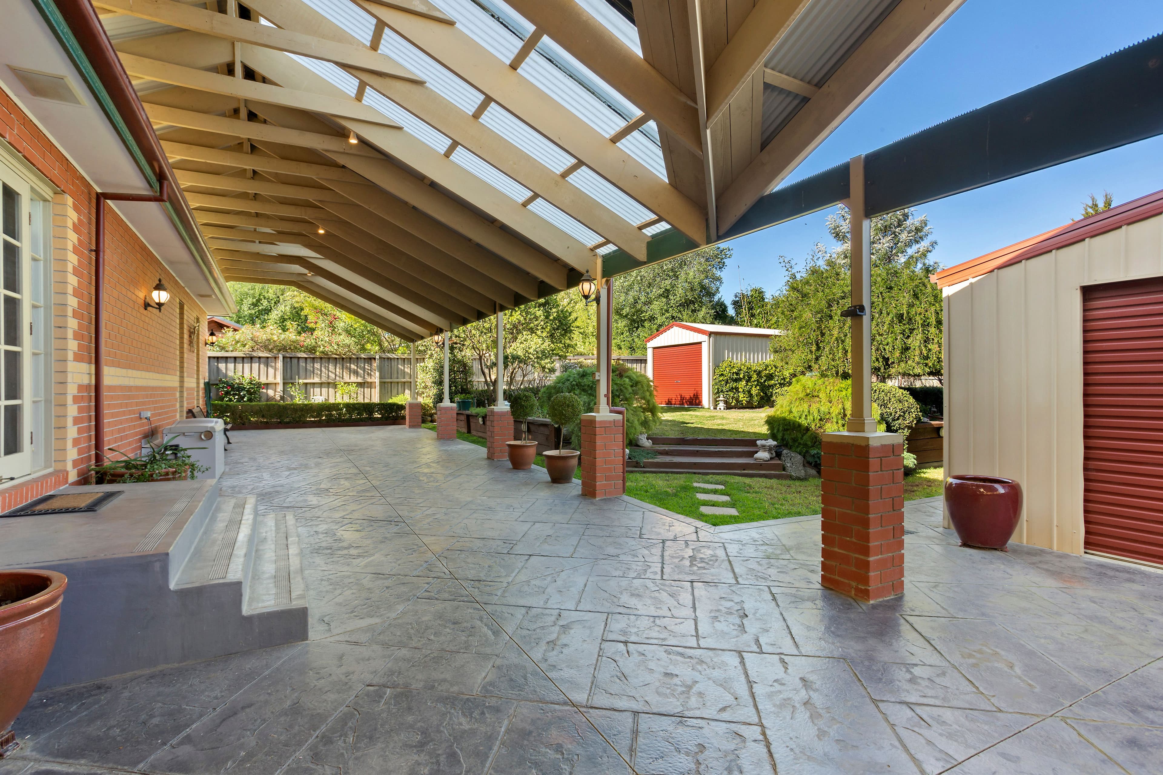 29 Flaxen Hills Road, Doreen VIC 3754, Doreen - Thumbnail 4