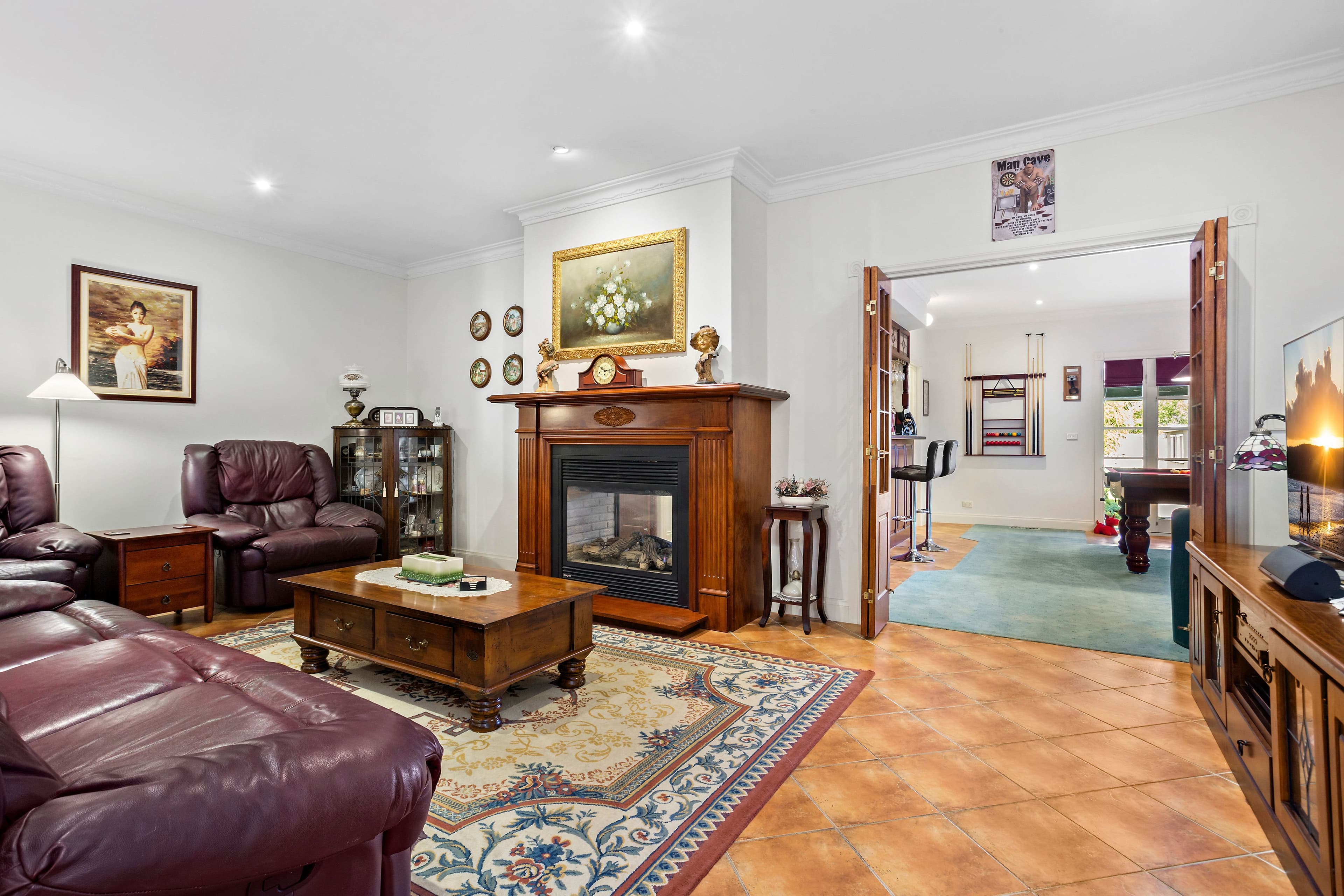 29 Flaxen Hills Road, Doreen VIC 3754, Doreen - Thumbnail 5