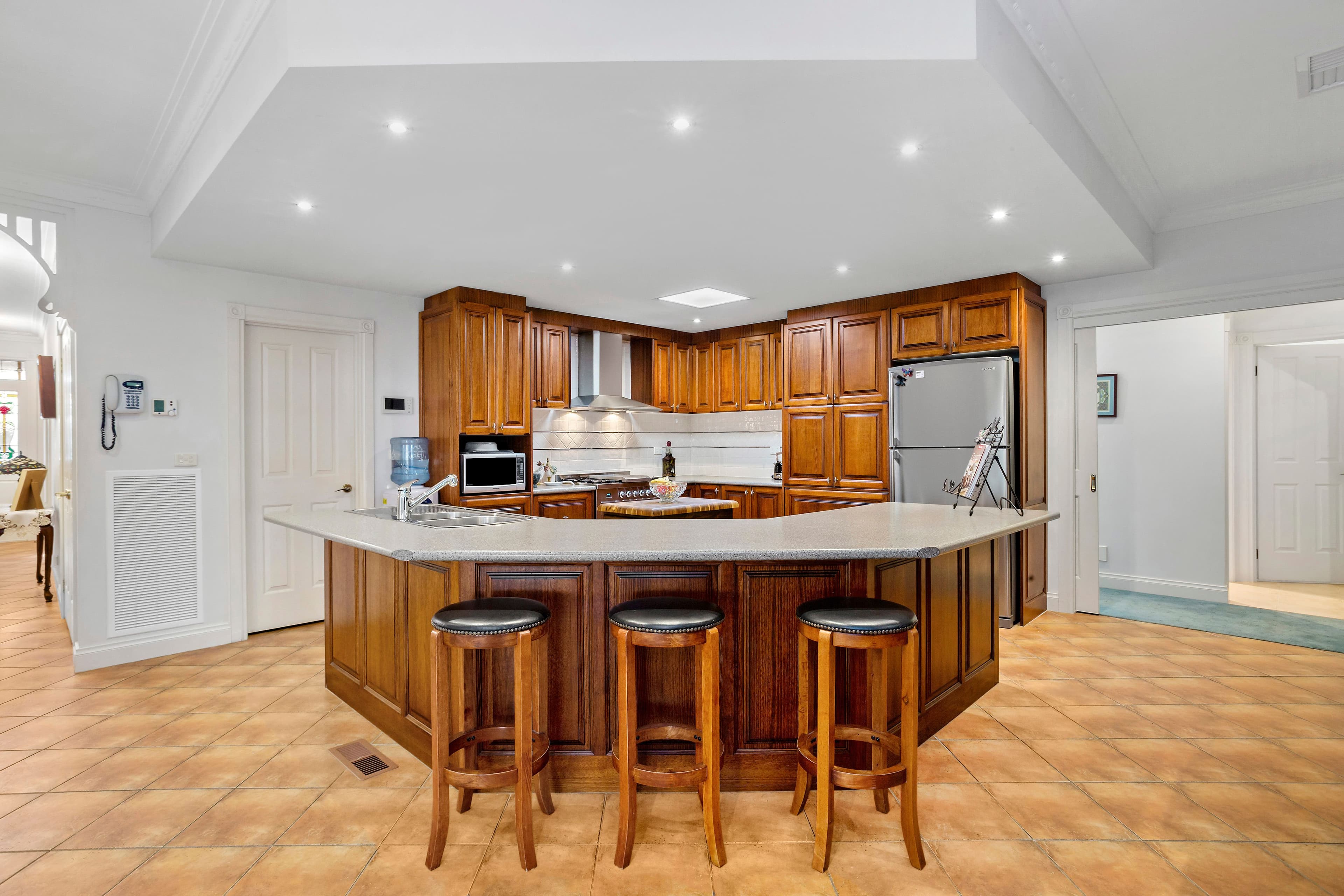 29 Flaxen Hills Road, Doreen VIC 3754, Doreen - Thumbnail 6