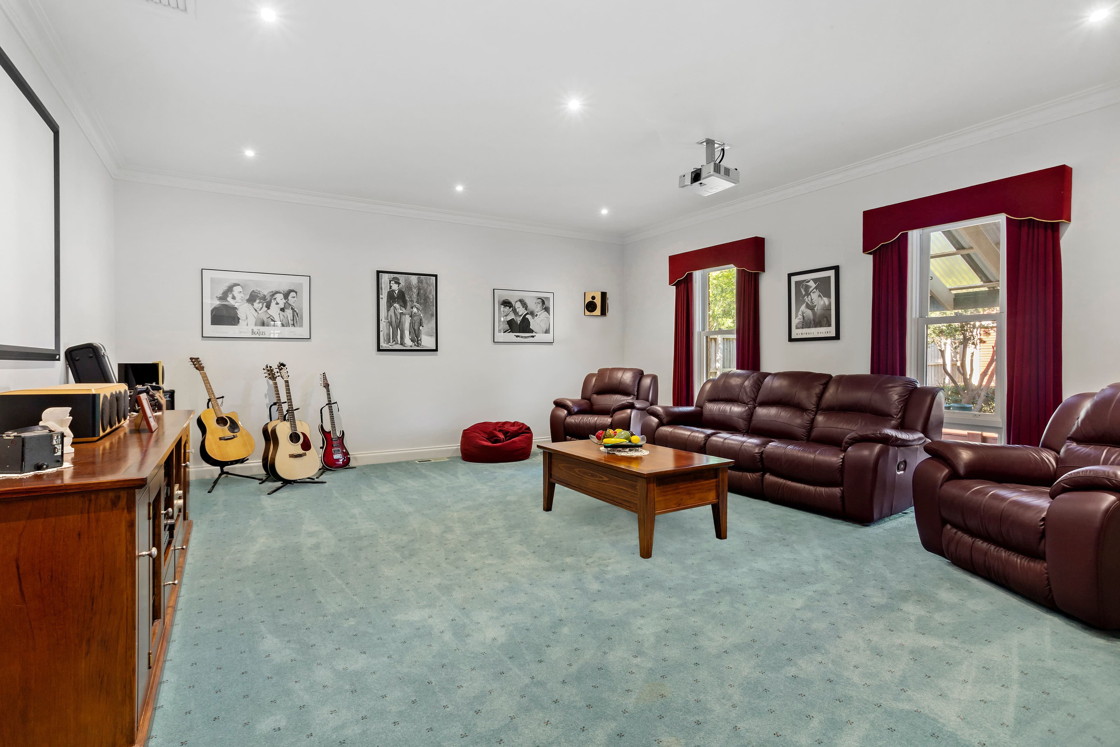 29 Flaxen Hills Road, Doreen VIC 3754, Doreen - Thumbnail 7