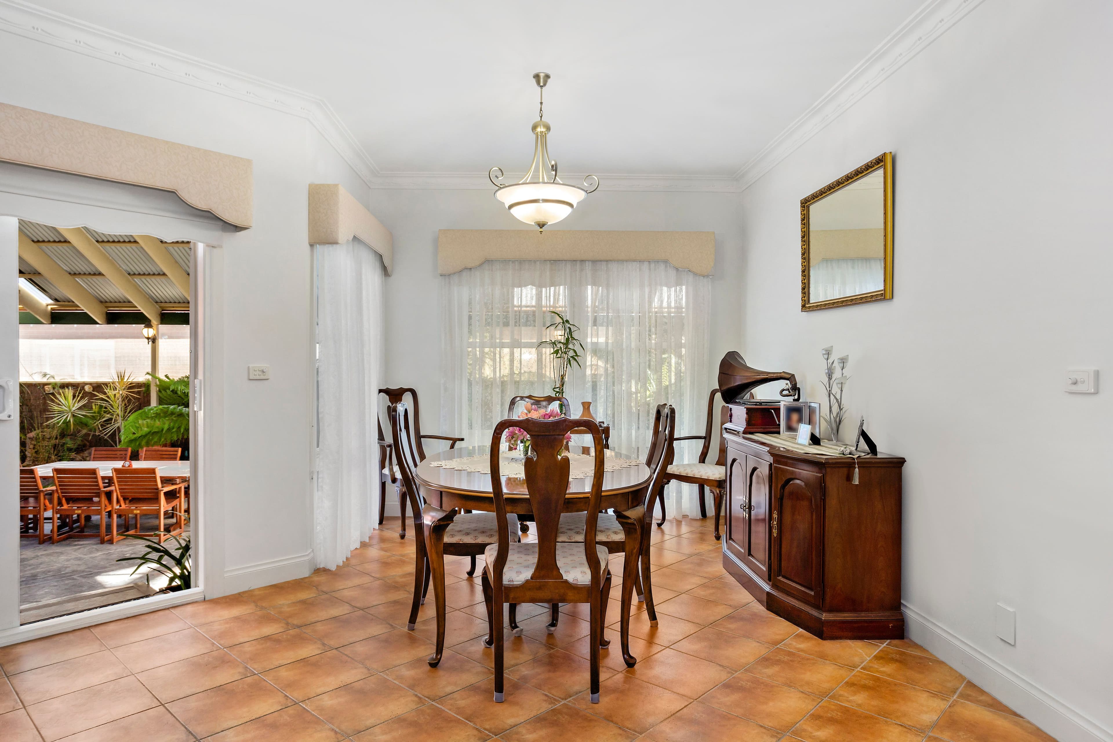 29 Flaxen Hills Road, Doreen VIC 3754, Doreen - Thumbnail 8