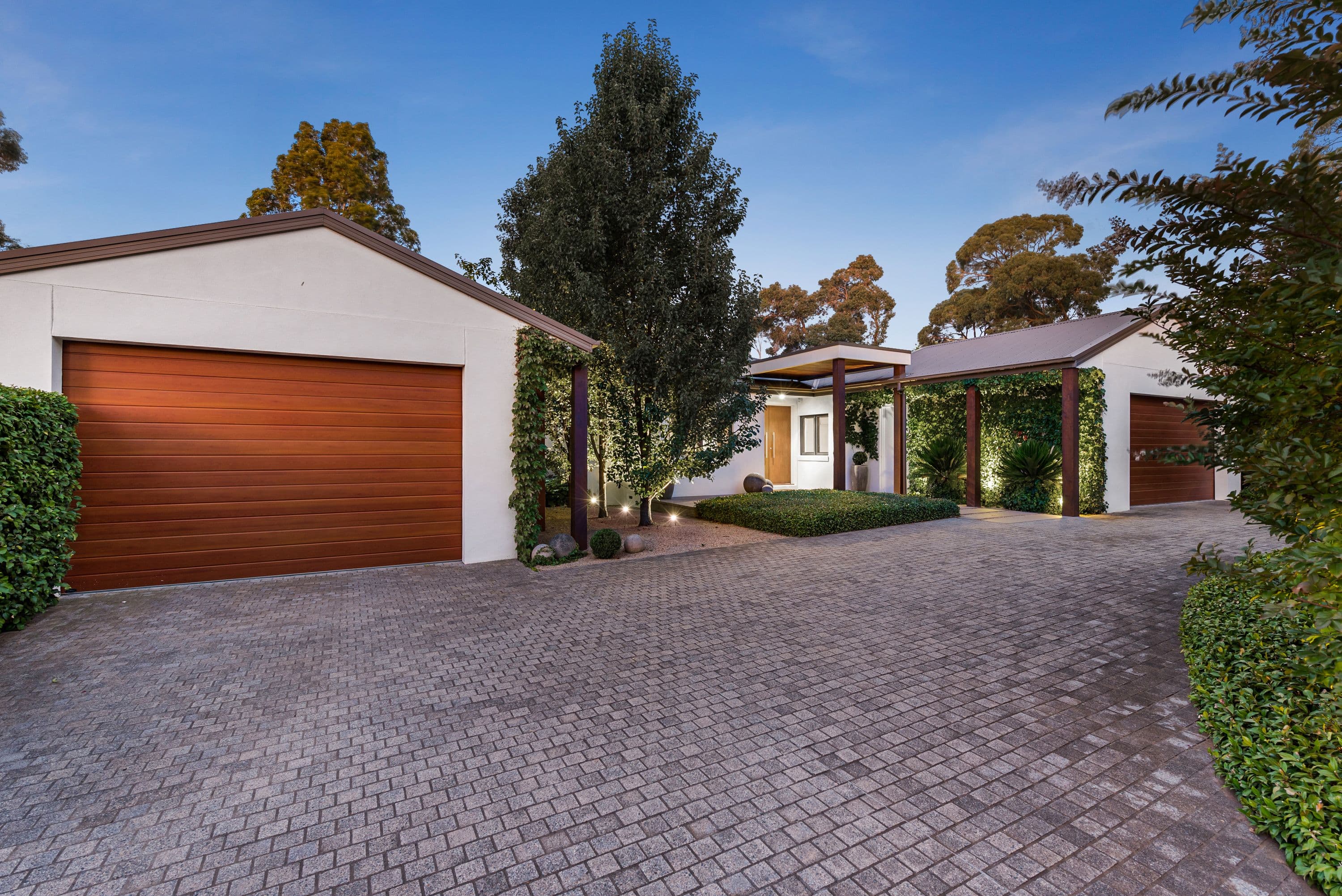 6 Norman Street, The Basin VIC 3154, The Basin - Thumbnail 2