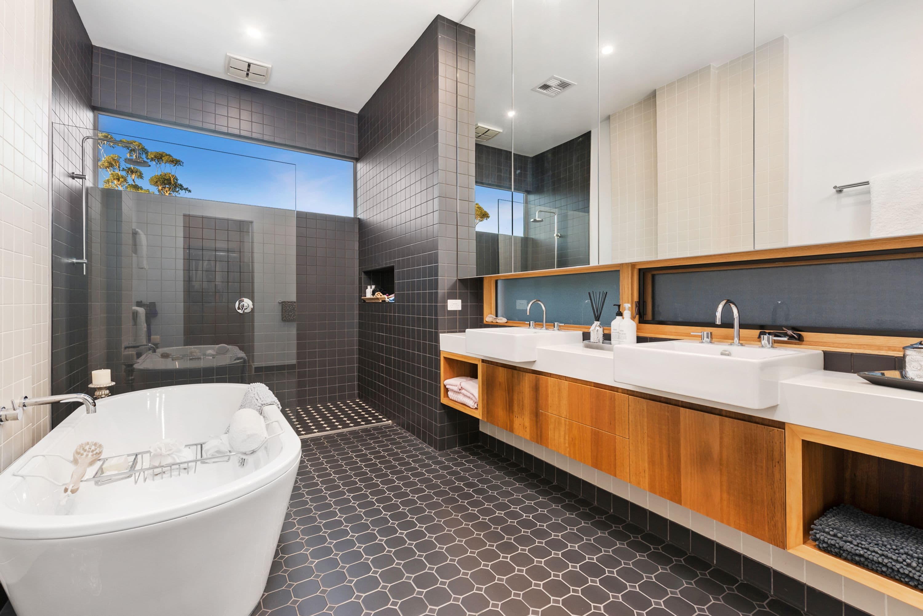 6 Norman Street, The Basin VIC 3154, The Basin - Thumbnail 8