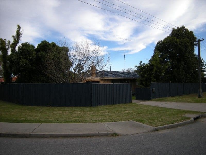 17 James Street, ARMADALE WA 6112, Armadale - Thumbnail 3