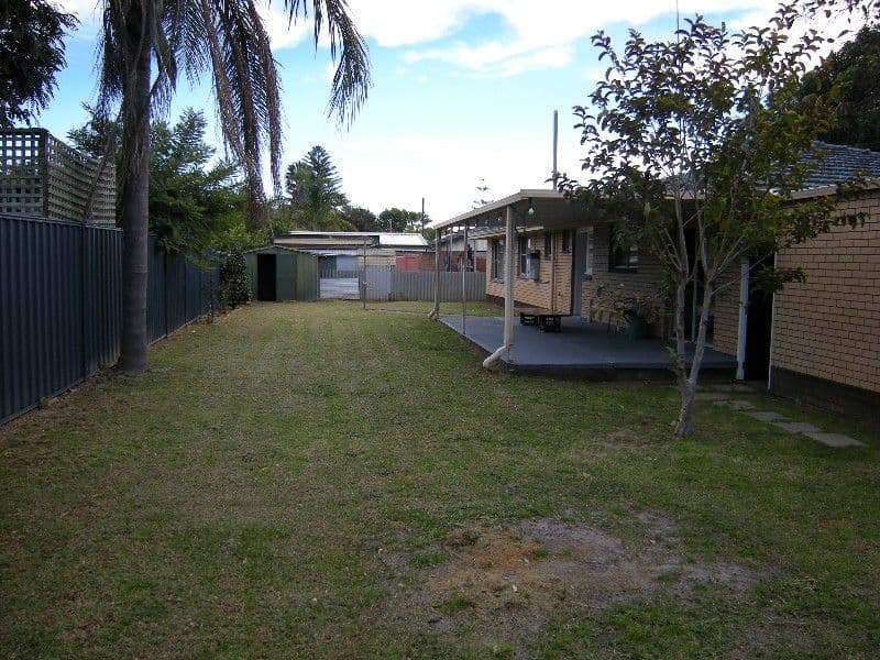 17 James Street, ARMADALE WA 6112, Armadale - Thumbnail 4