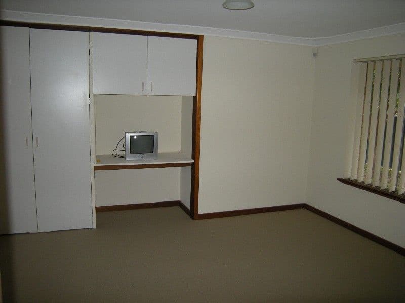 17 James Street, ARMADALE WA 6112, Armadale - Thumbnail 6
