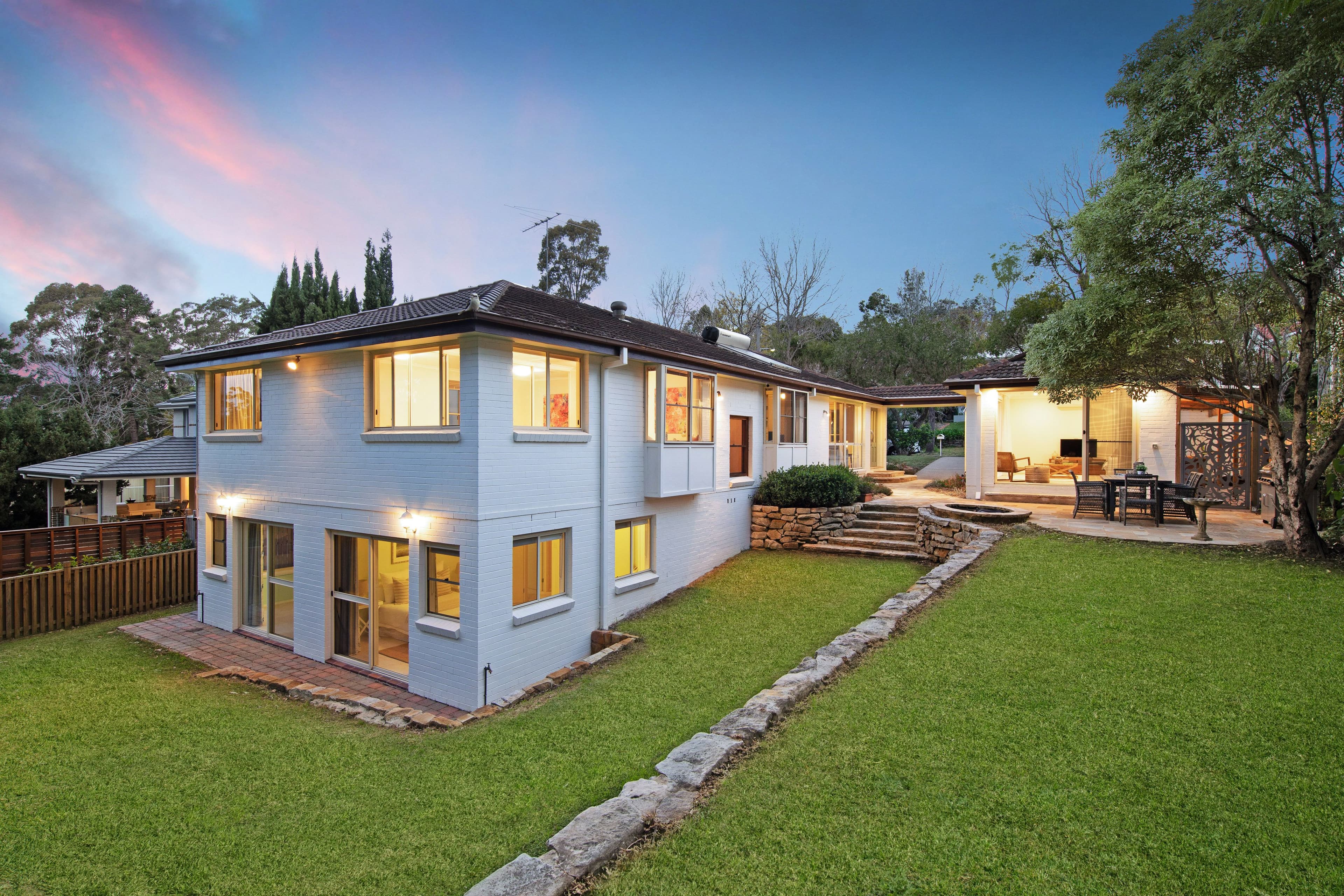 5 Dawson Place, Turramurra NSW 2074, Turramurra - Image 1
