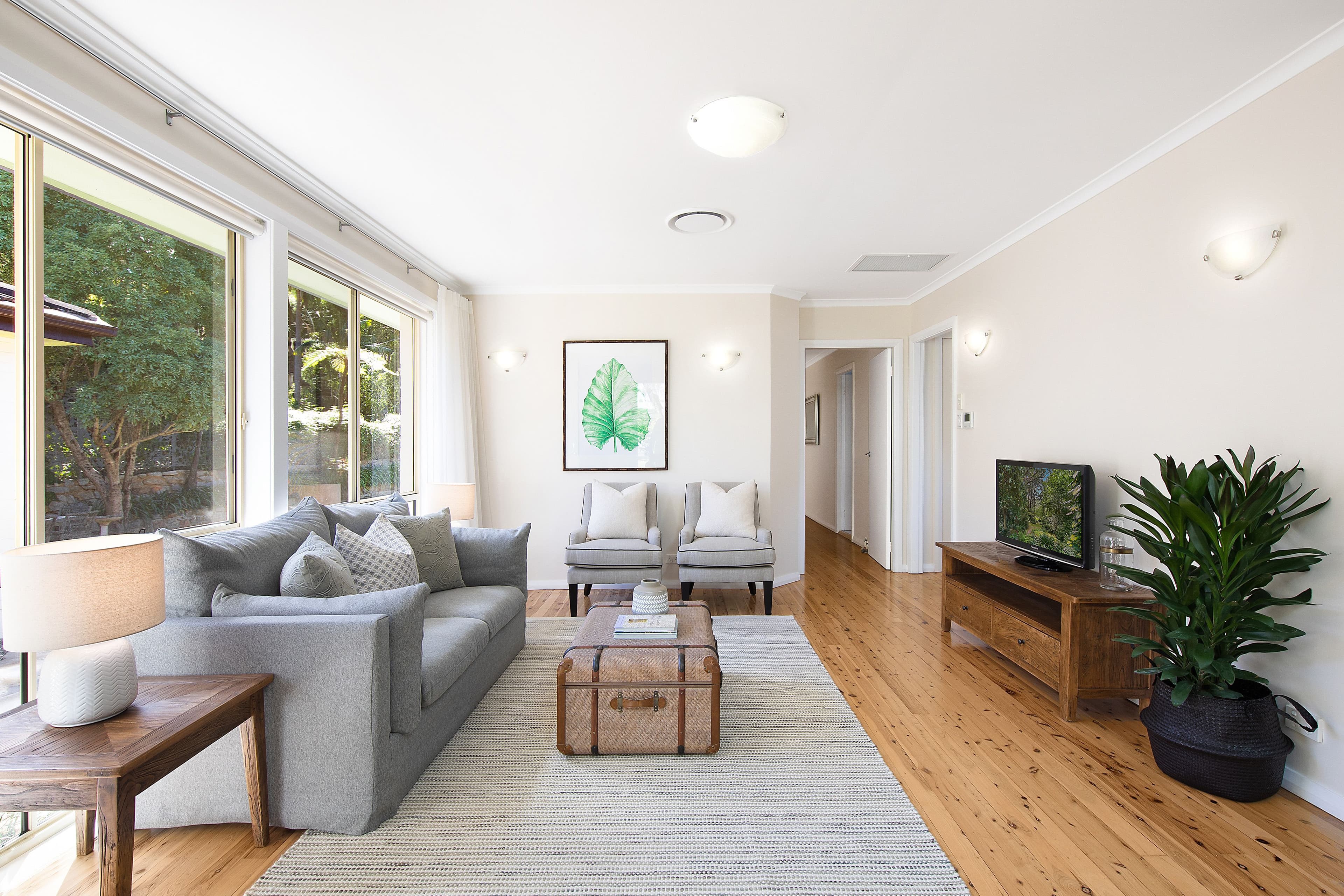 5 Dawson Place, Turramurra NSW 2074, Turramurra - Thumbnail 2